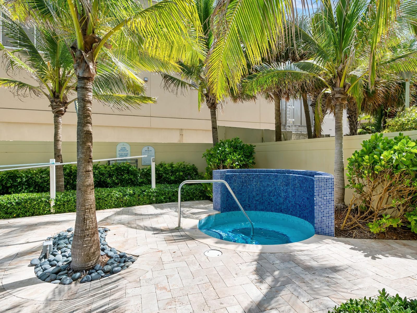 1200 Holiday Drive 208, Fort Lauderdale, FL 33316 photo 22