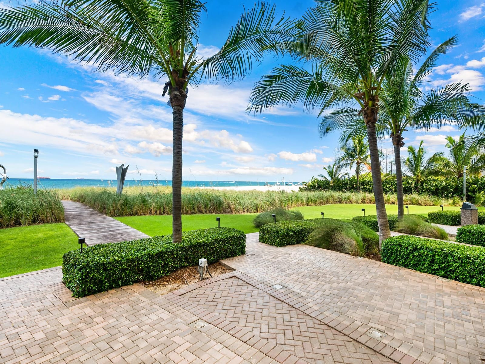 1200 Holiday Drive 208, Fort Lauderdale, FL 33316 photo 23