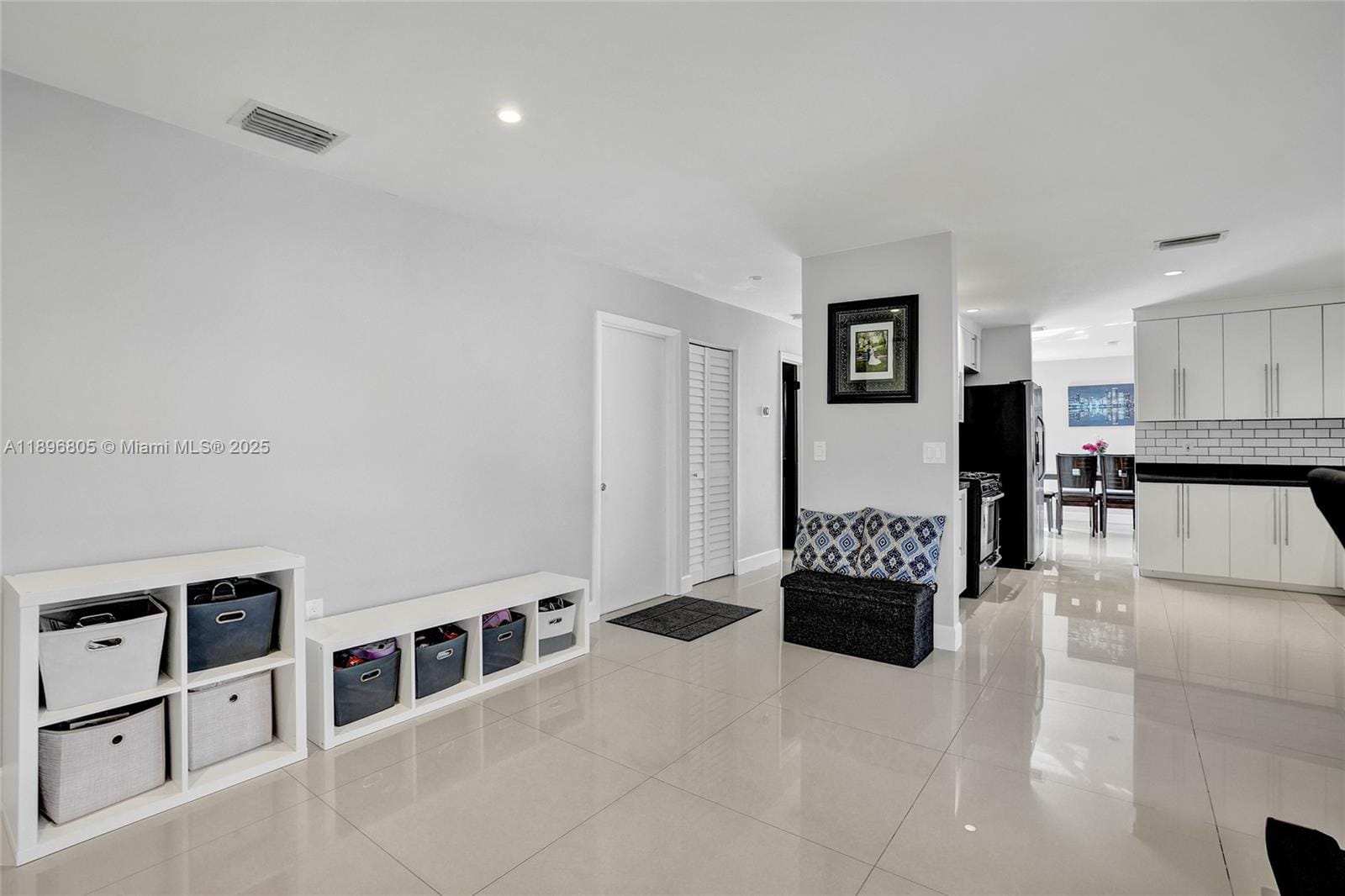 3257 NW 121st Avenue, Sunrise, FL 33323 photo 14