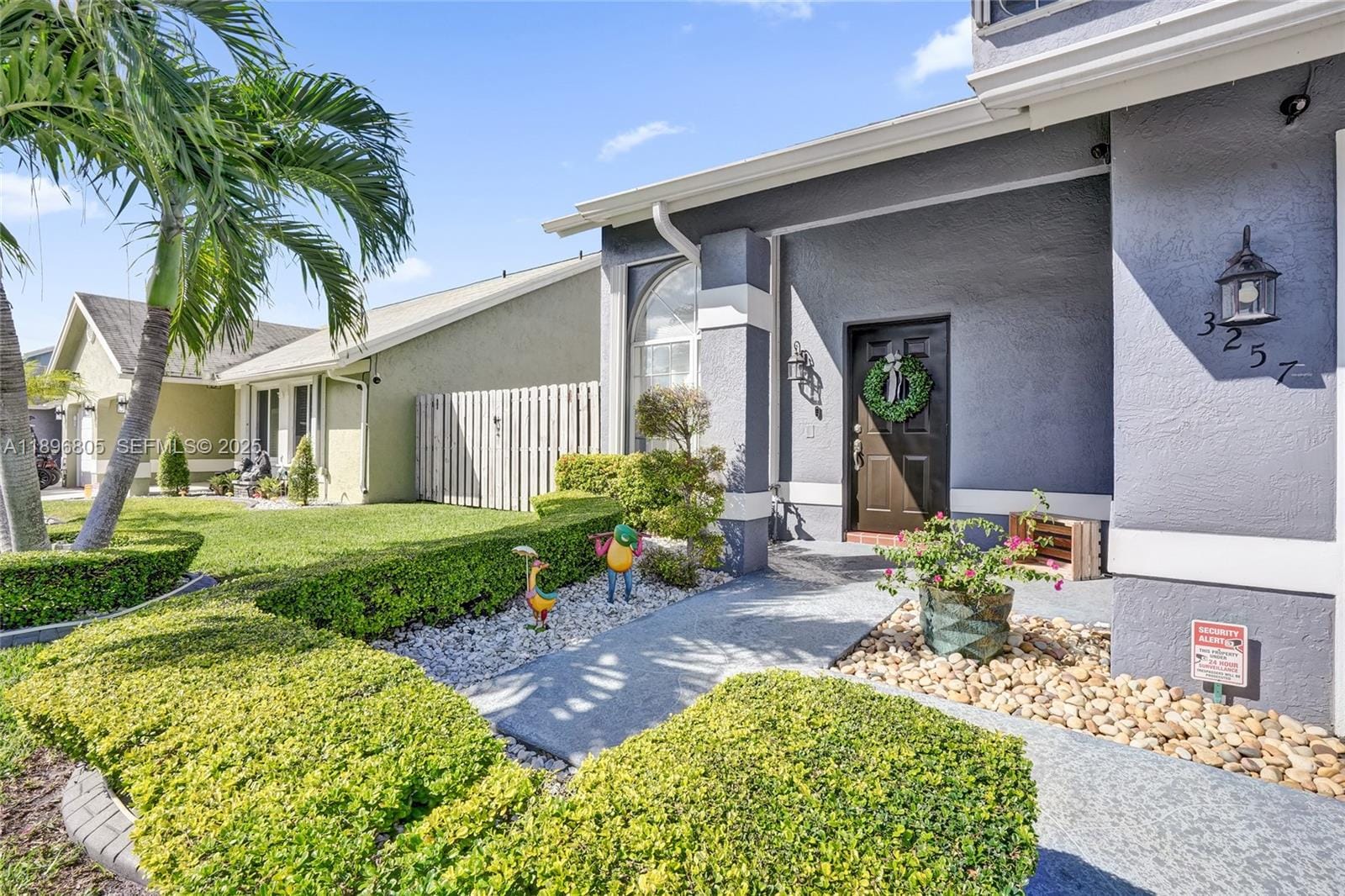 3257 NW 121st Avenue, Sunrise, FL 33323 photo 3
