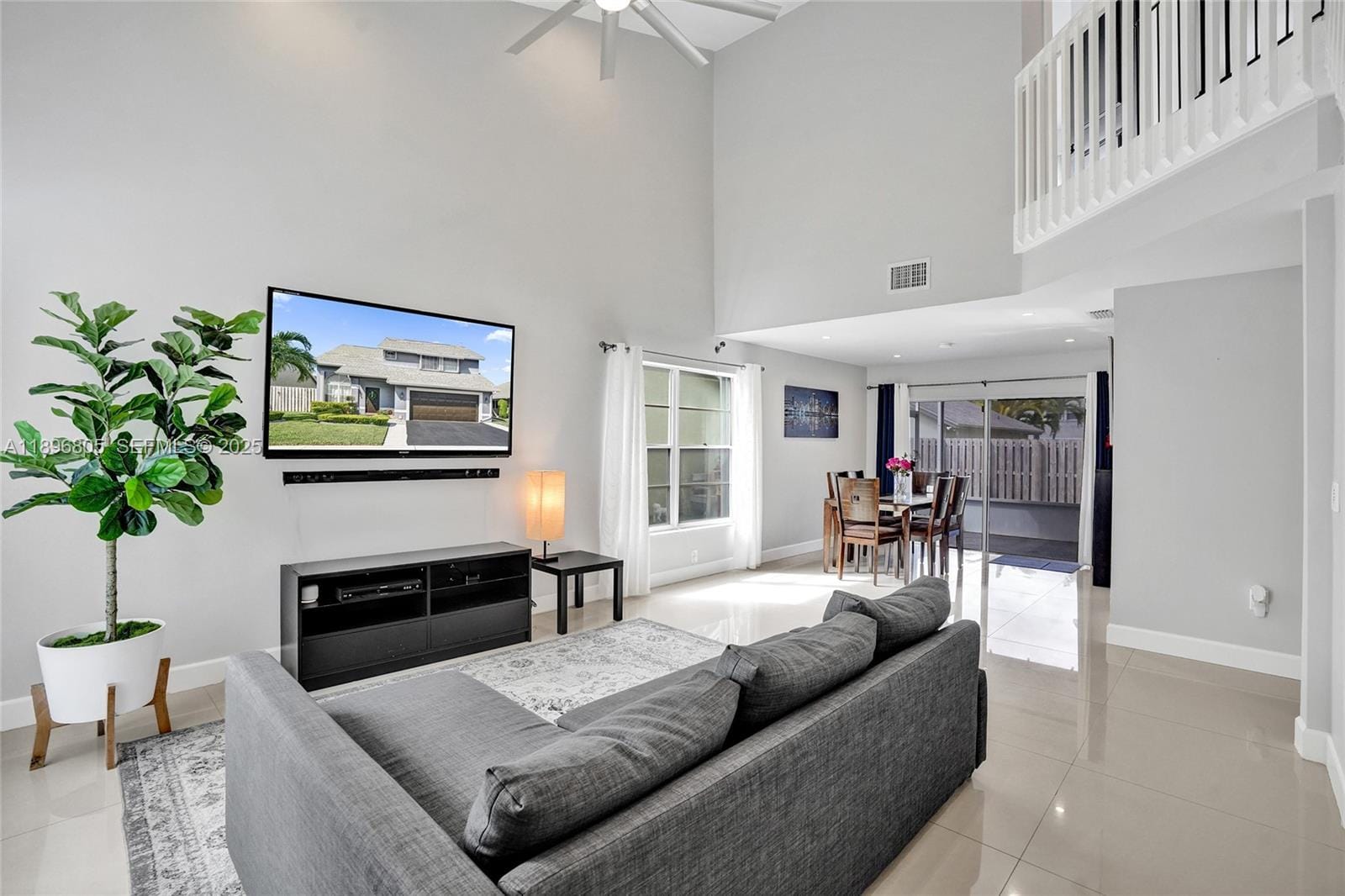 3257 NW 121st Avenue, Sunrise, FL 33323 photo 21