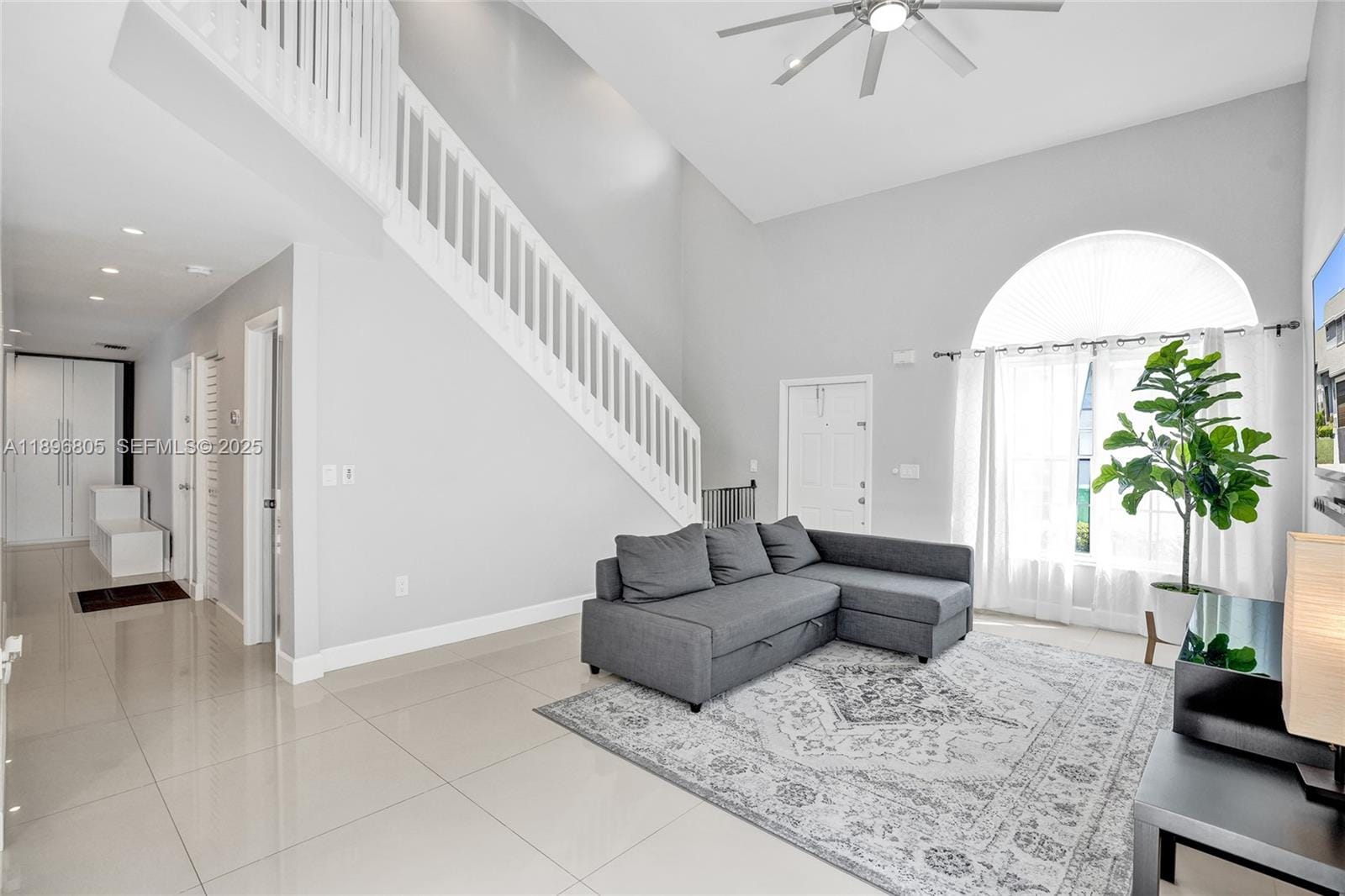 3257 NW 121st Avenue, Sunrise, FL 33323 photo 23
