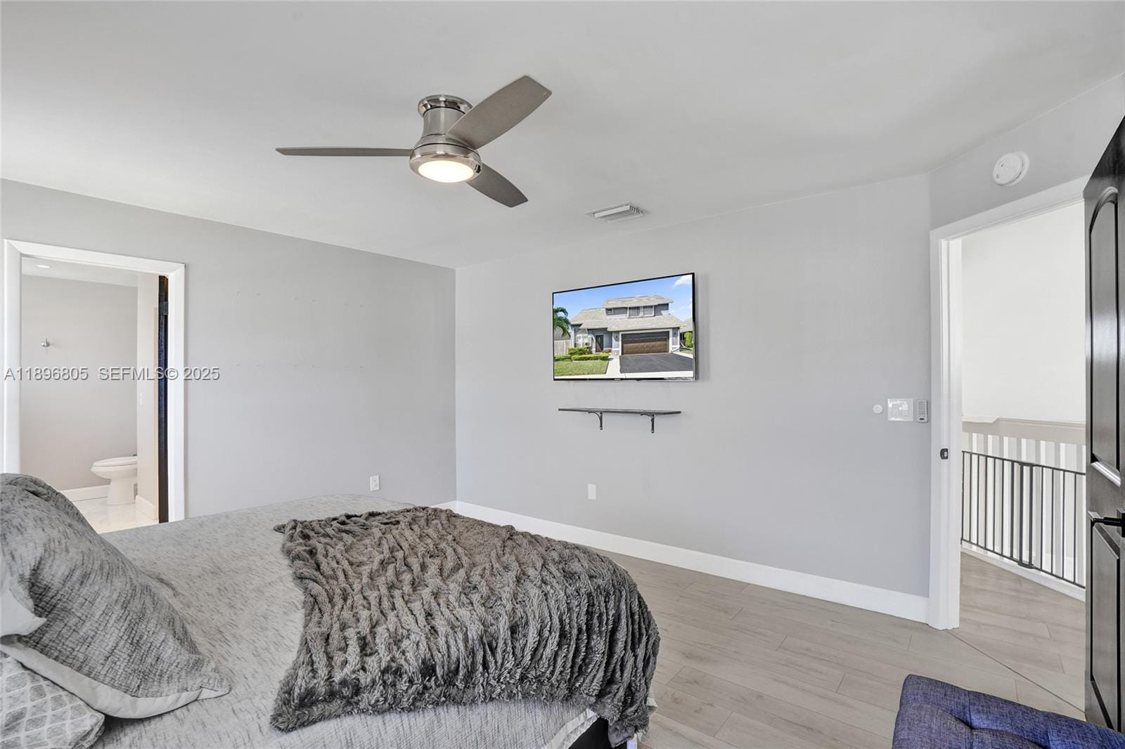 3257 NW 121st Avenue, Sunrise, FL 33323 photo 27