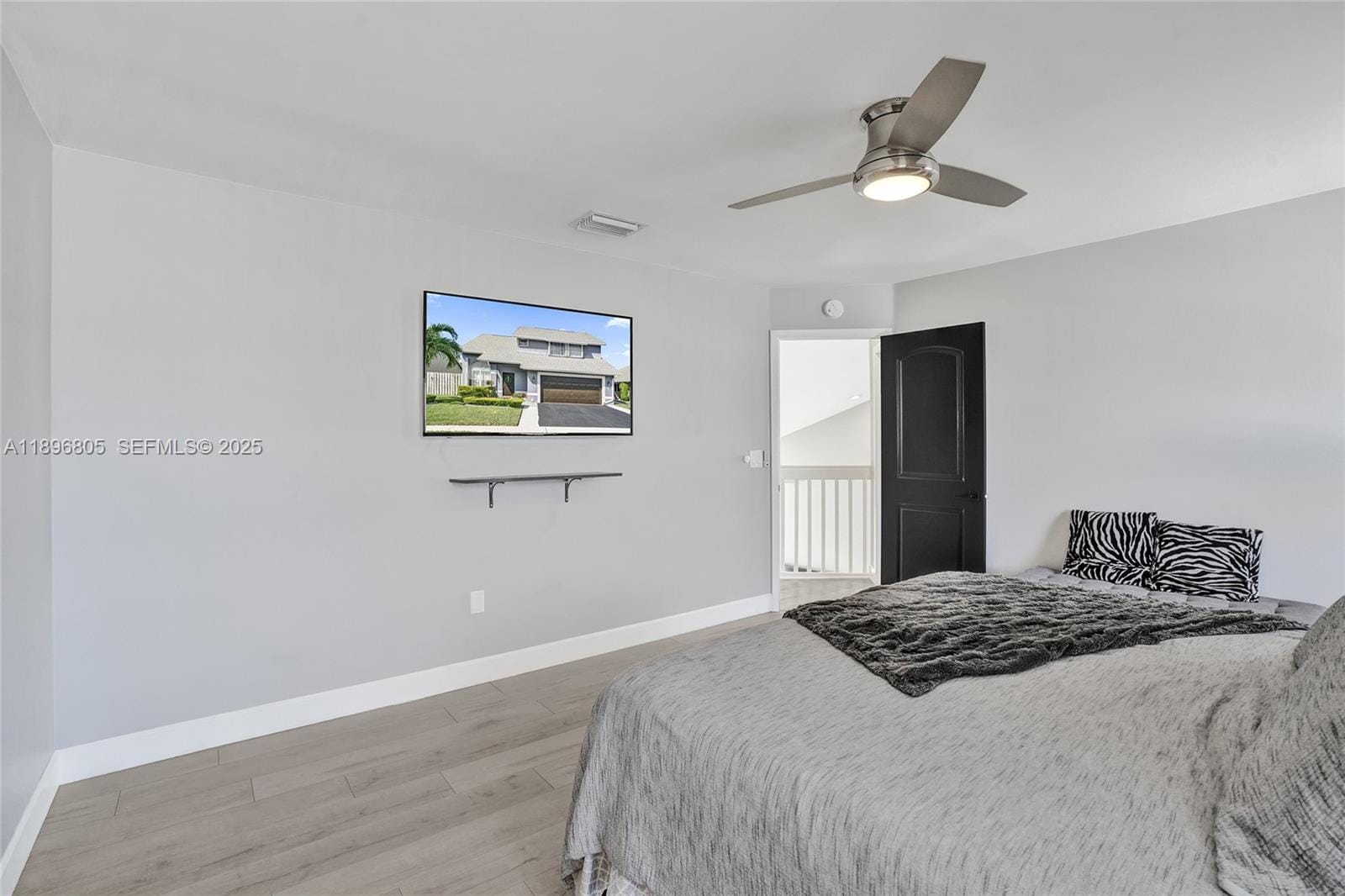 3257 NW 121st Avenue, Sunrise, FL 33323 photo 29