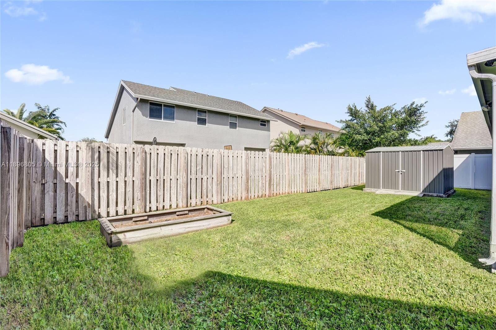 3257 NW 121st Avenue, Sunrise, FL 33323 photo 4