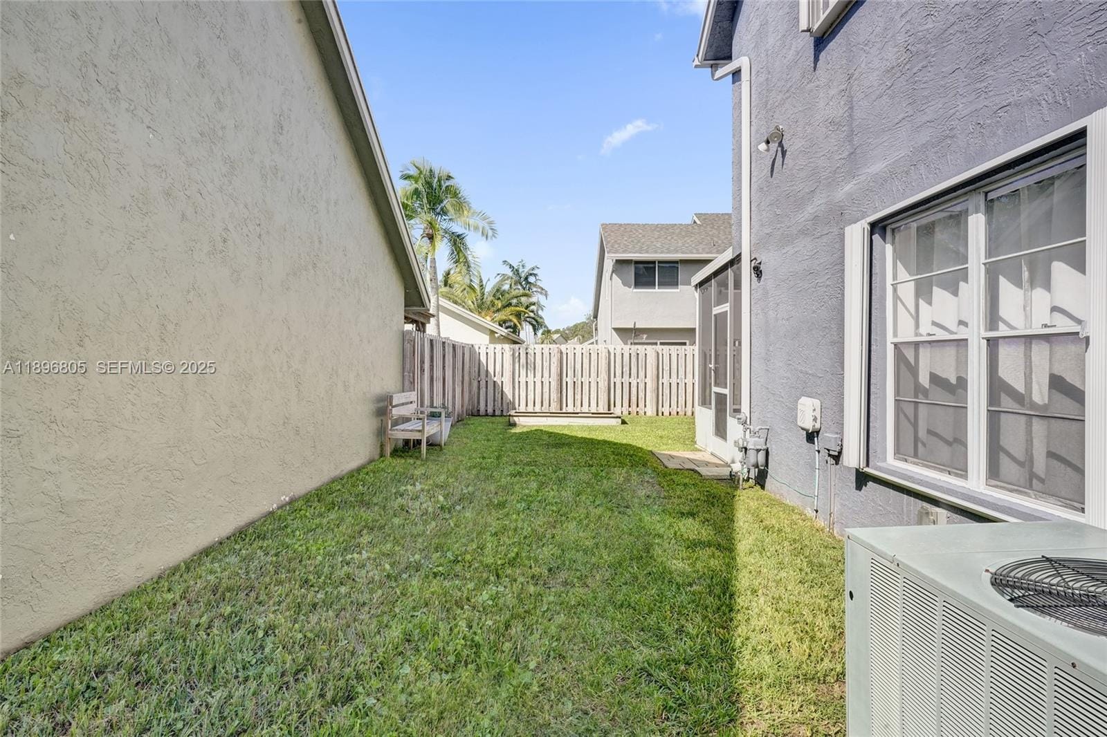 3257 NW 121st Avenue, Sunrise, FL 33323 photo 5