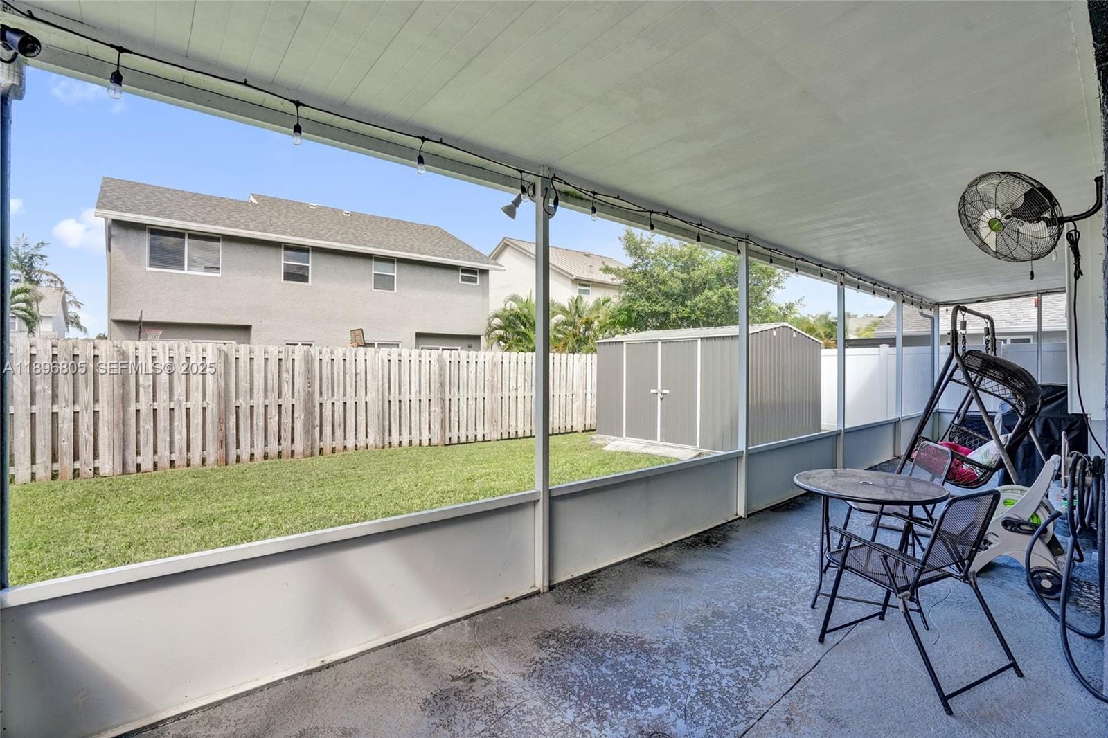 3257 NW 121st Avenue, Sunrise, FL 33323 photo 7