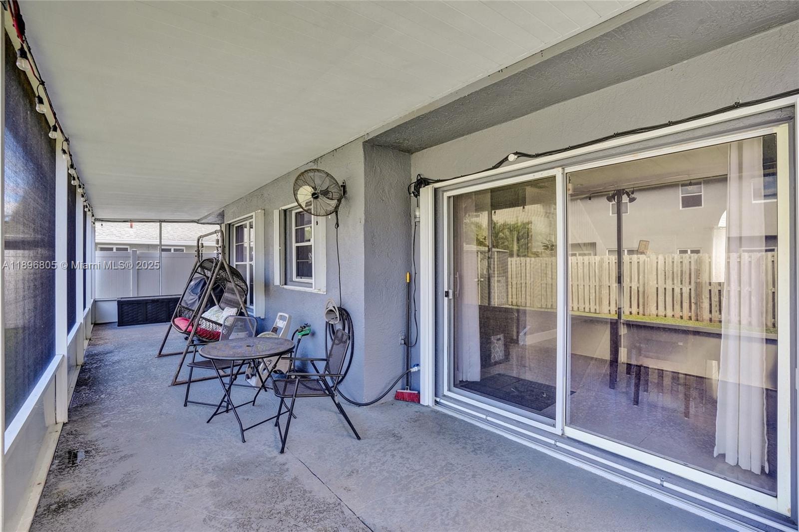 3257 NW 121st Avenue, Sunrise, FL 33323 photo 8
