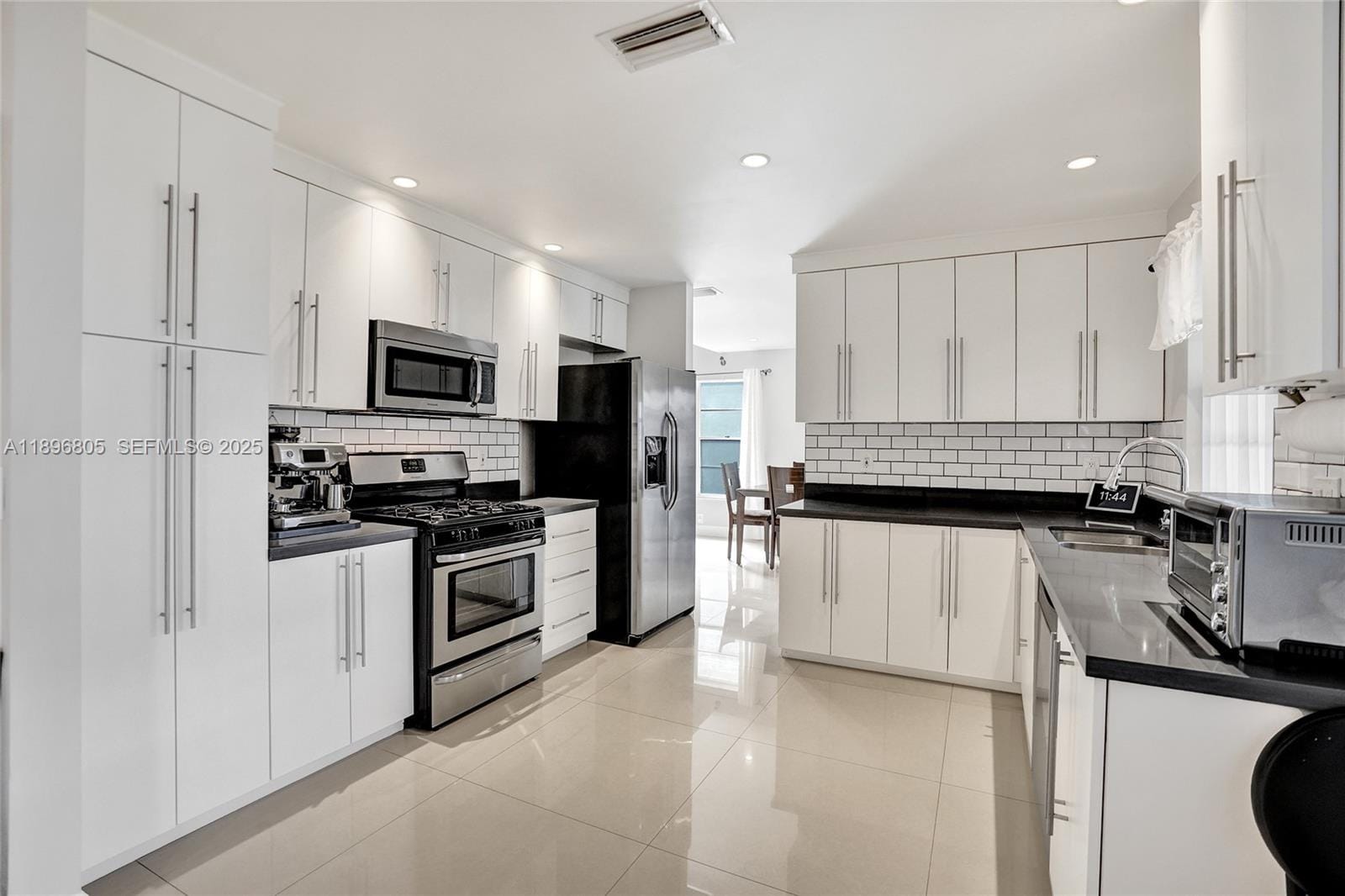 3257 NW 121st Avenue, Sunrise, FL 33323 photo 9
