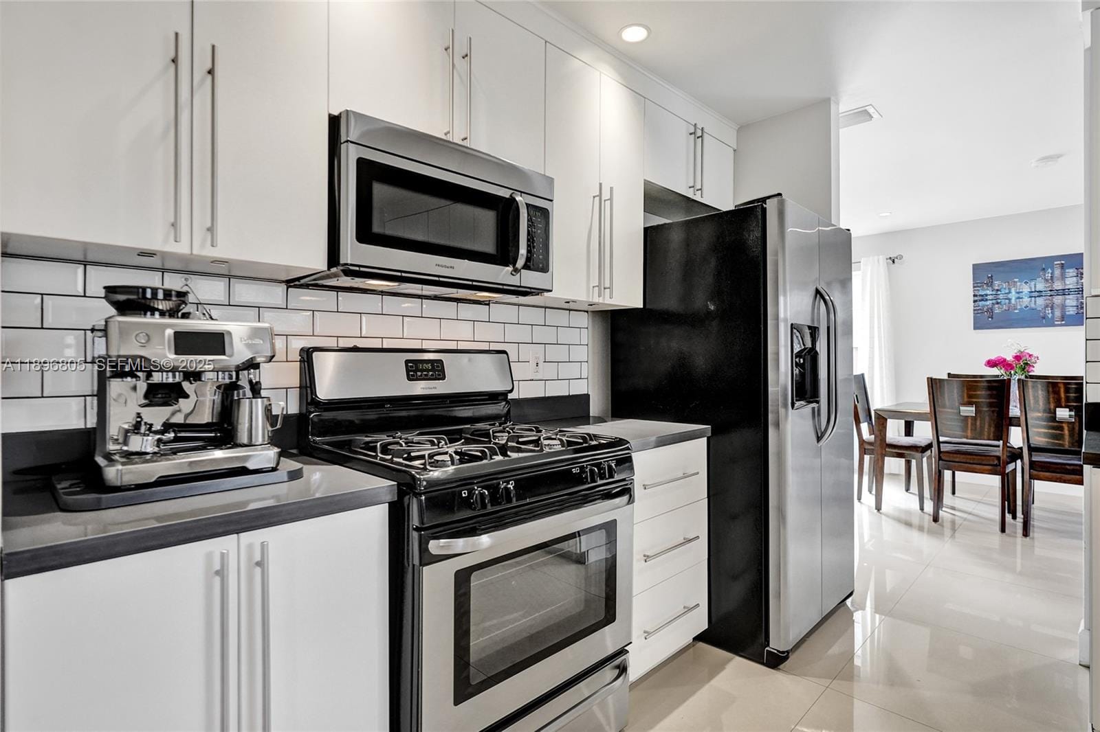 3257 NW 121st Avenue, Sunrise, FL 33323 photo 10