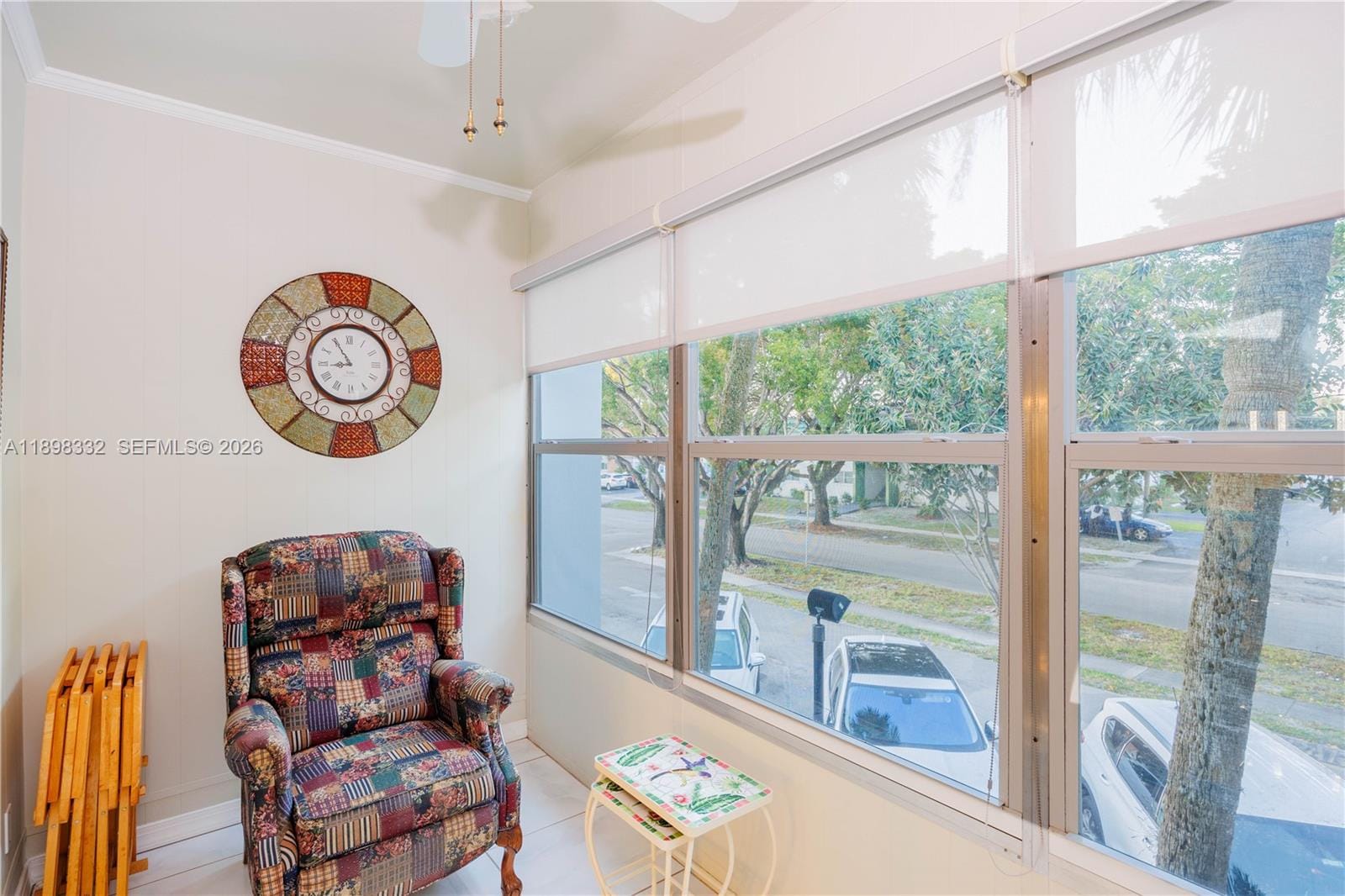 4750 NW 22nd Court 211 — photo 11