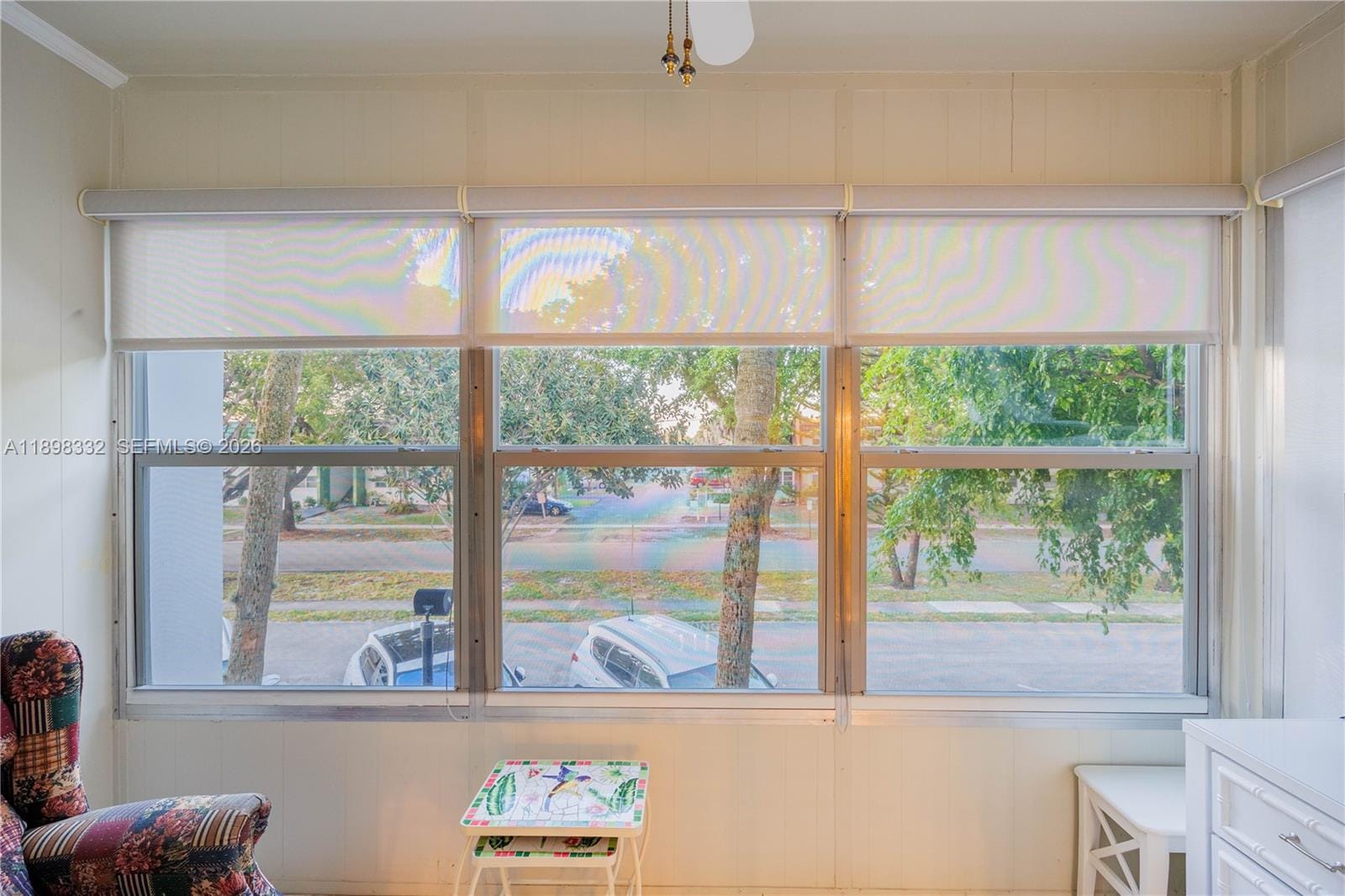 4750 NW 22nd Court 211 — photo 12