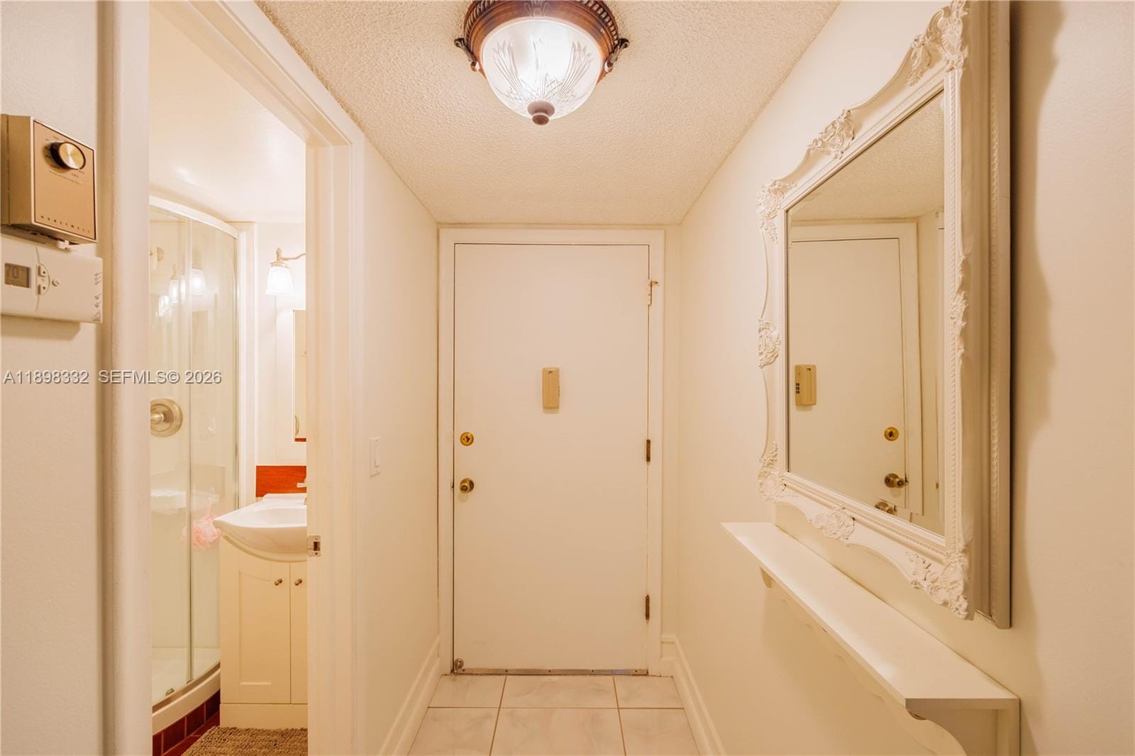 4750 NW 22nd Court 211, Lauderhill, FL 33313 photo 13