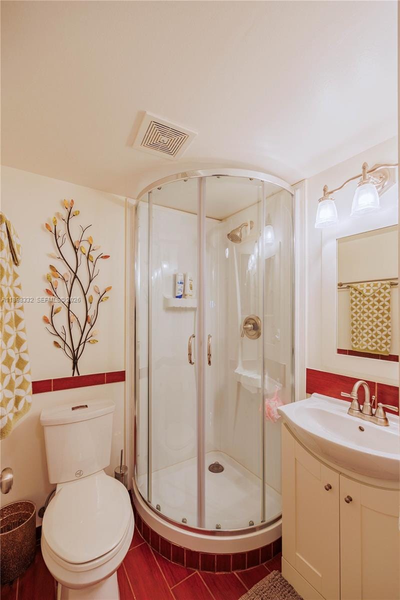 4750 NW 22nd Court 211, Lauderhill, FL 33313 photo 14