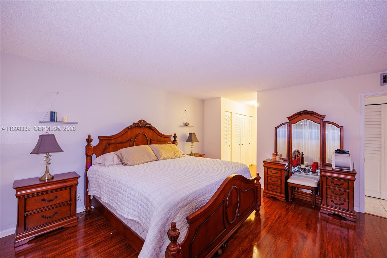 4750 NW 22nd Court 211, Lauderhill, FL 33313 photo 16