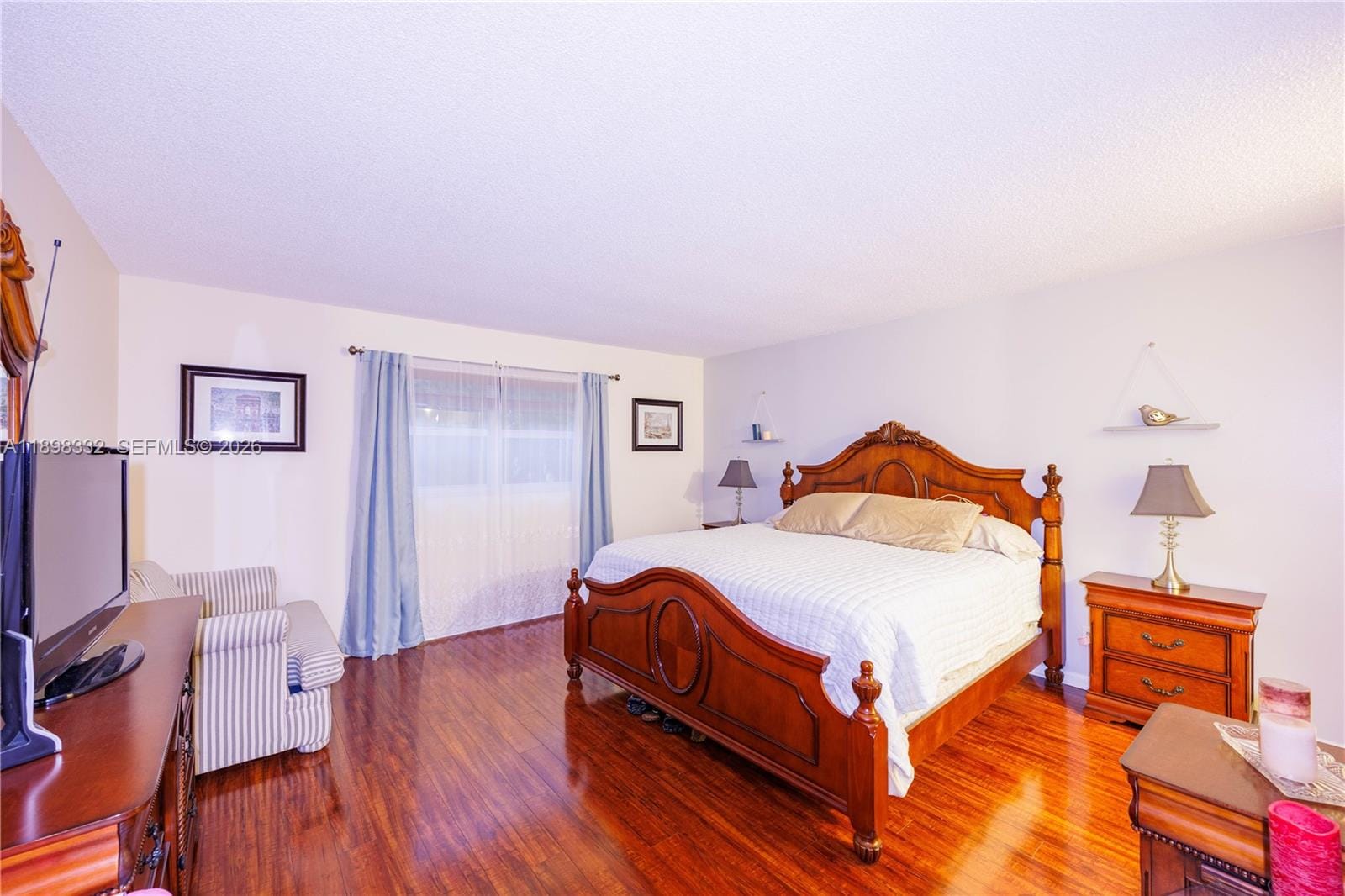 4750 NW 22nd Court 211, Lauderhill, FL 33313 photo 17
