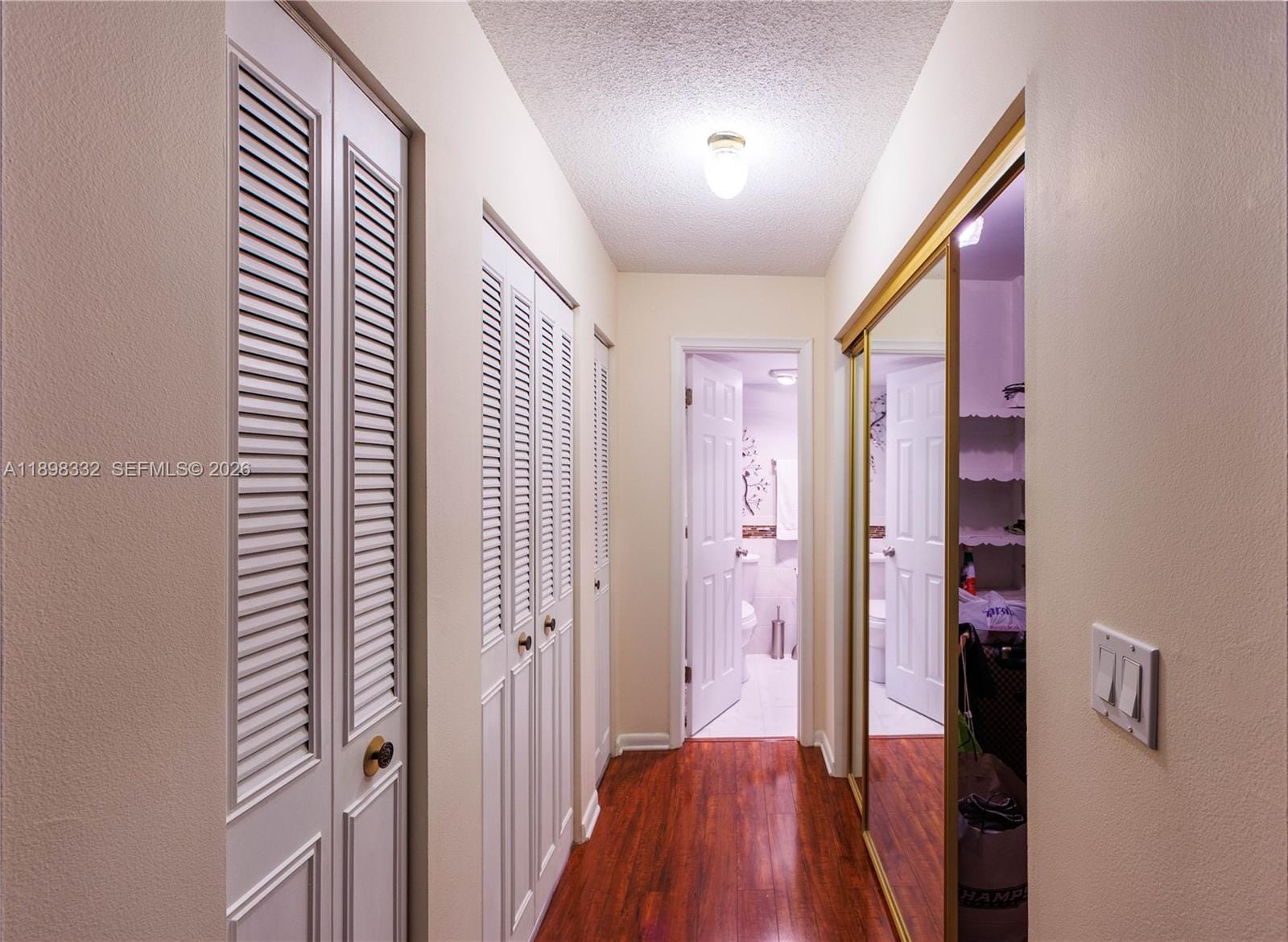 4750 NW 22nd Court 211, Lauderhill, FL 33313 photo 18