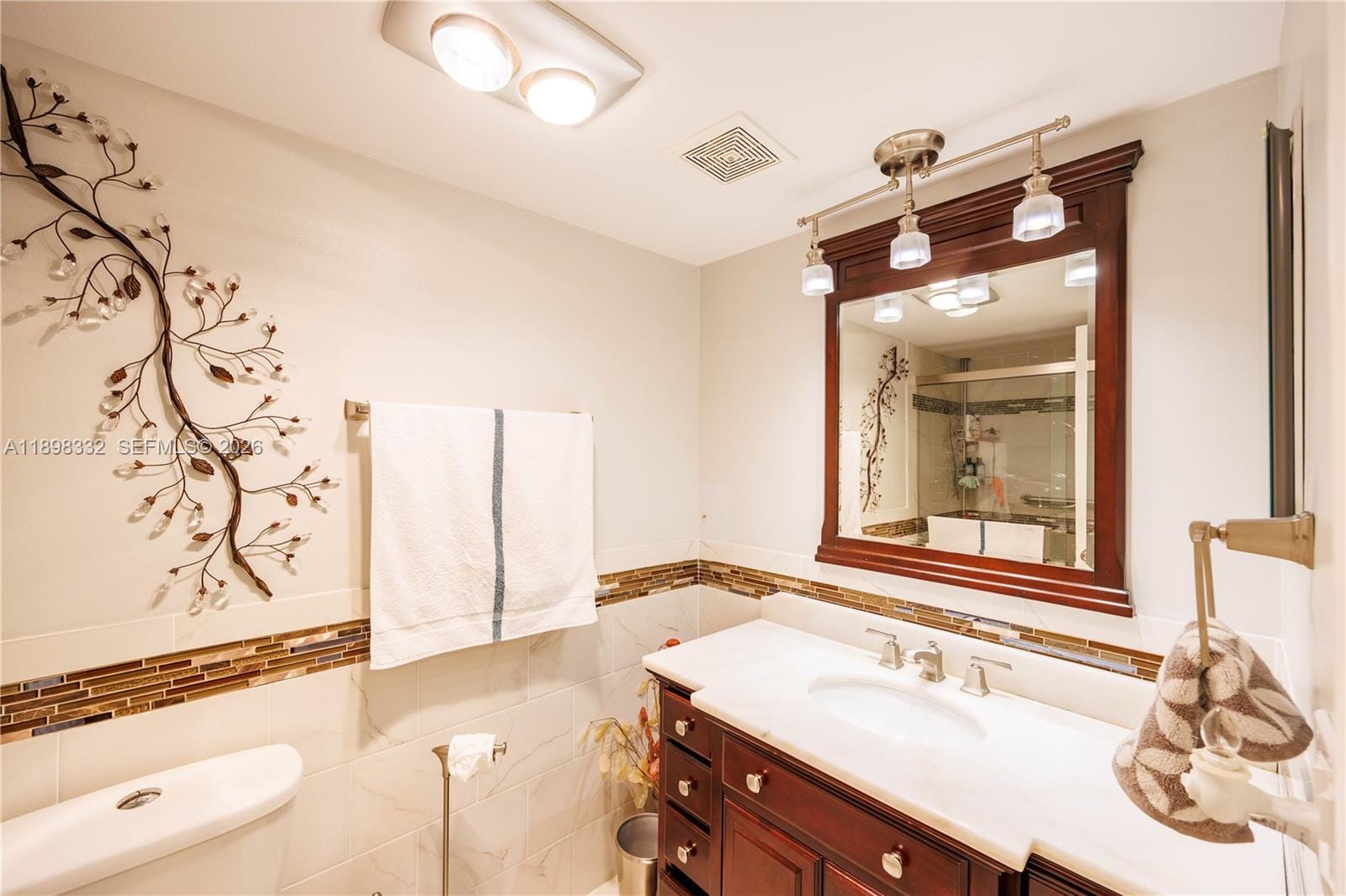 4750 NW 22nd Court 211, Lauderhill, FL 33313 photo 20