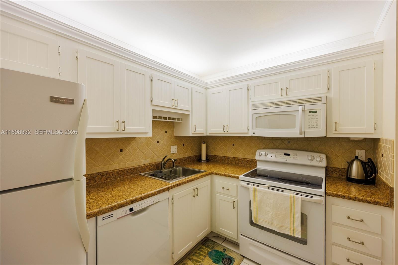 4750 NW 22nd Court 211 — photo 3