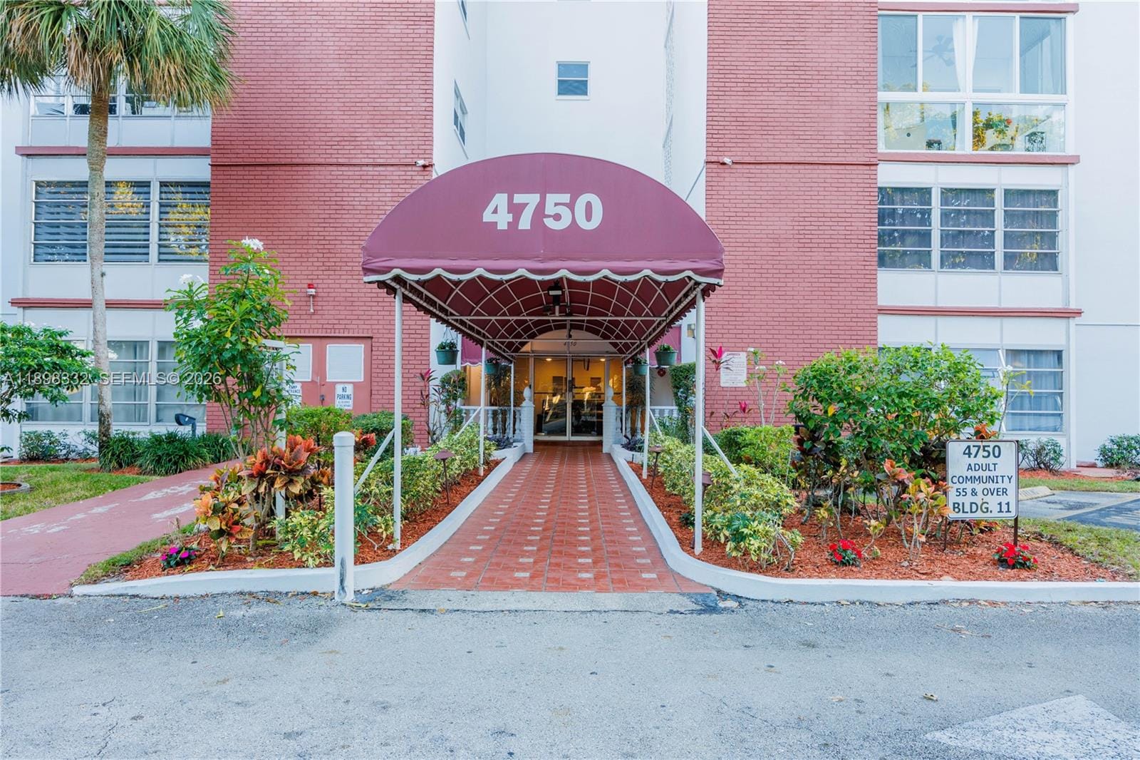 4750 NW 22nd Court 211, Lauderhill, FL 33313 photo 23