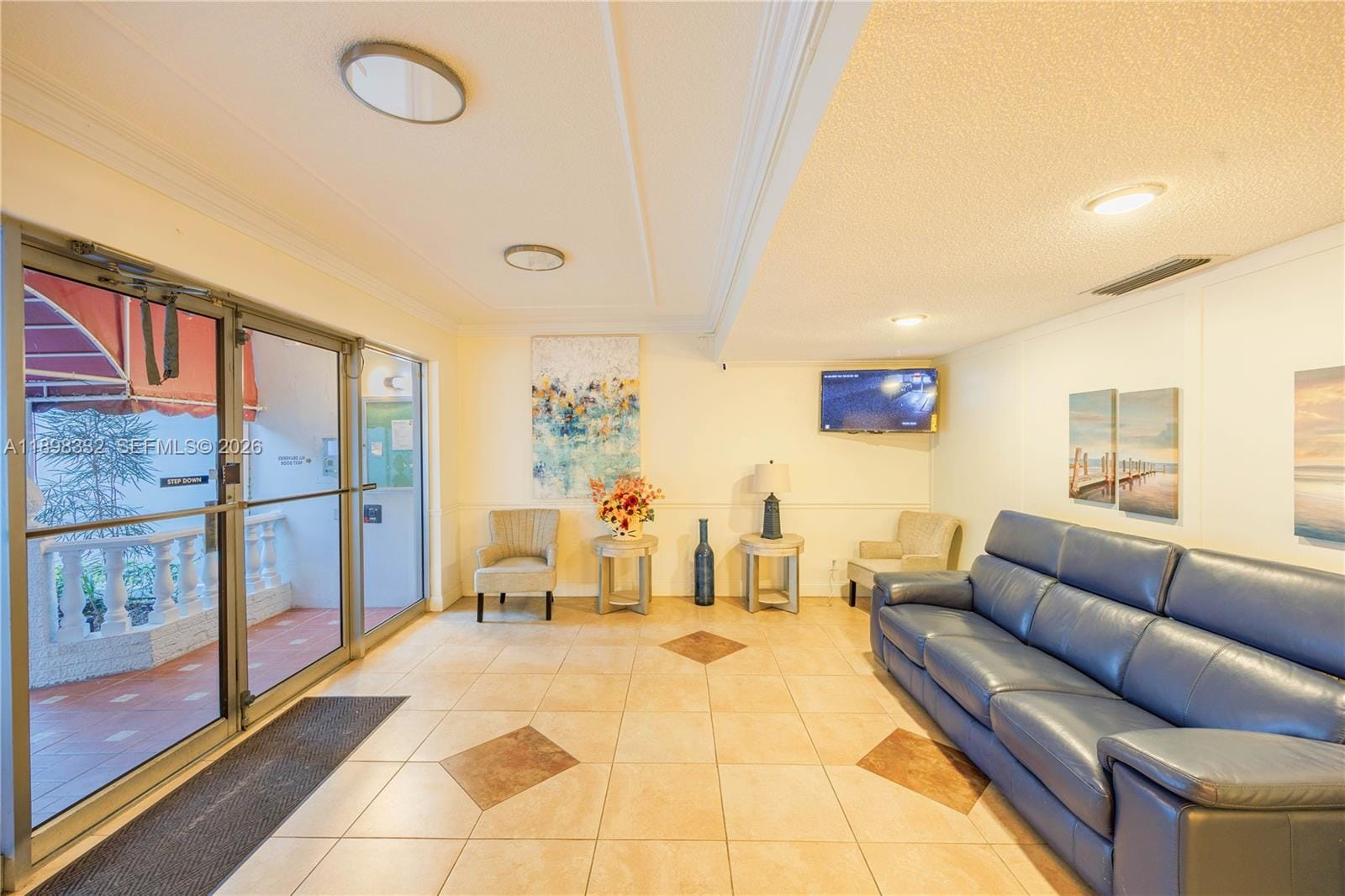 4750 NW 22nd Court 211, Lauderhill, FL 33313 photo 25