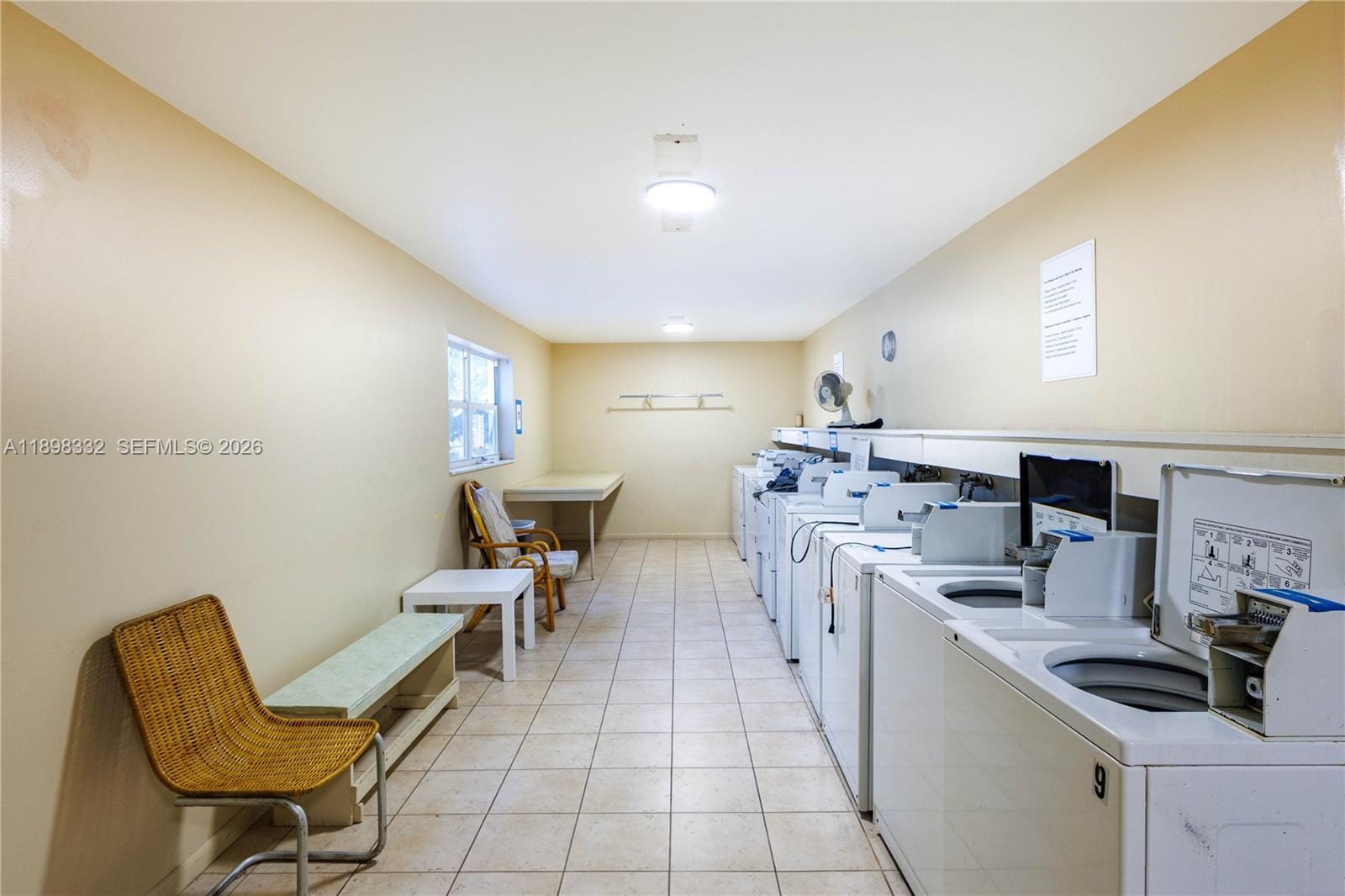 4750 NW 22nd Court 211, Lauderhill, FL 33313 photo 28