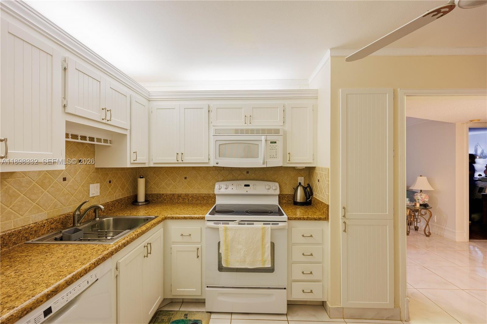 4750 NW 22nd Court 211 — photo 4
