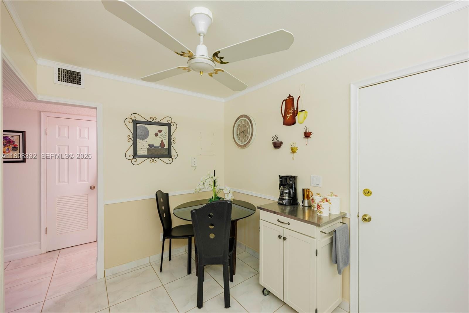 4750 NW 22nd Court 211 — photo 5