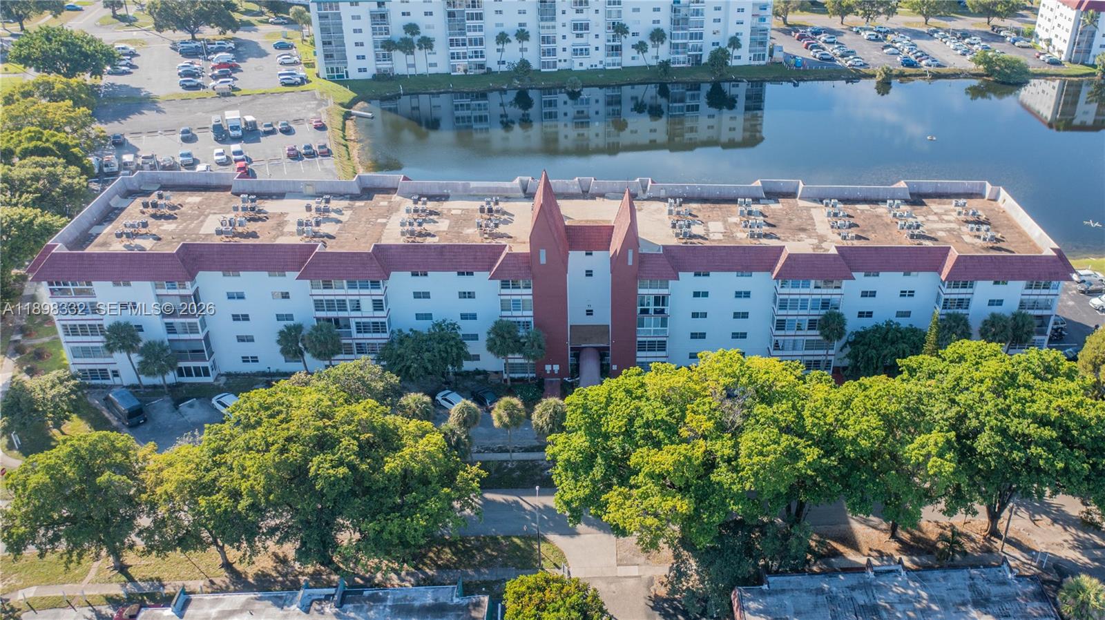 4750 NW 22nd Court 211, Lauderhill, FL 33313, Lauderhill