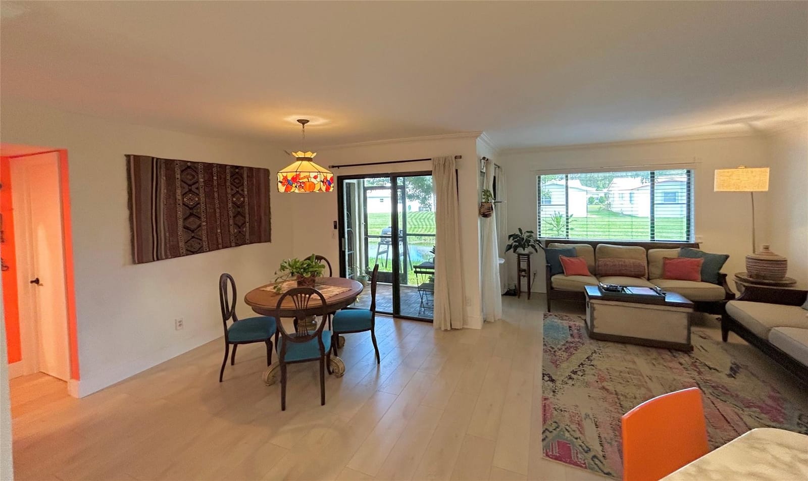 8134 NW 17th Manor 8134, Plantation, FL 33322