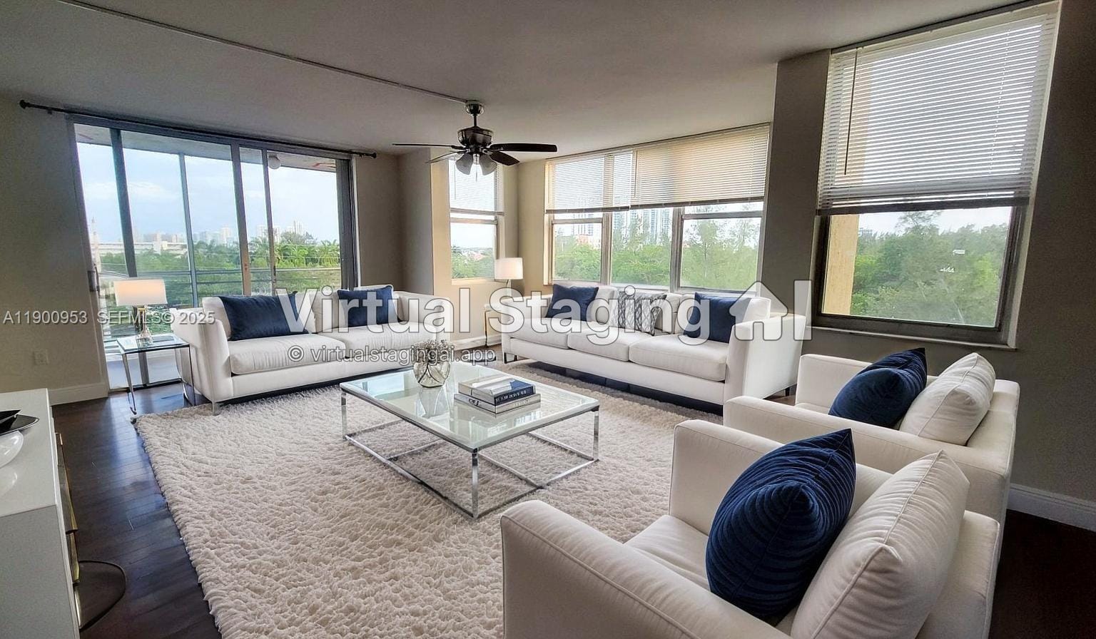 17890 W Dixie Highway 606 — photo 3