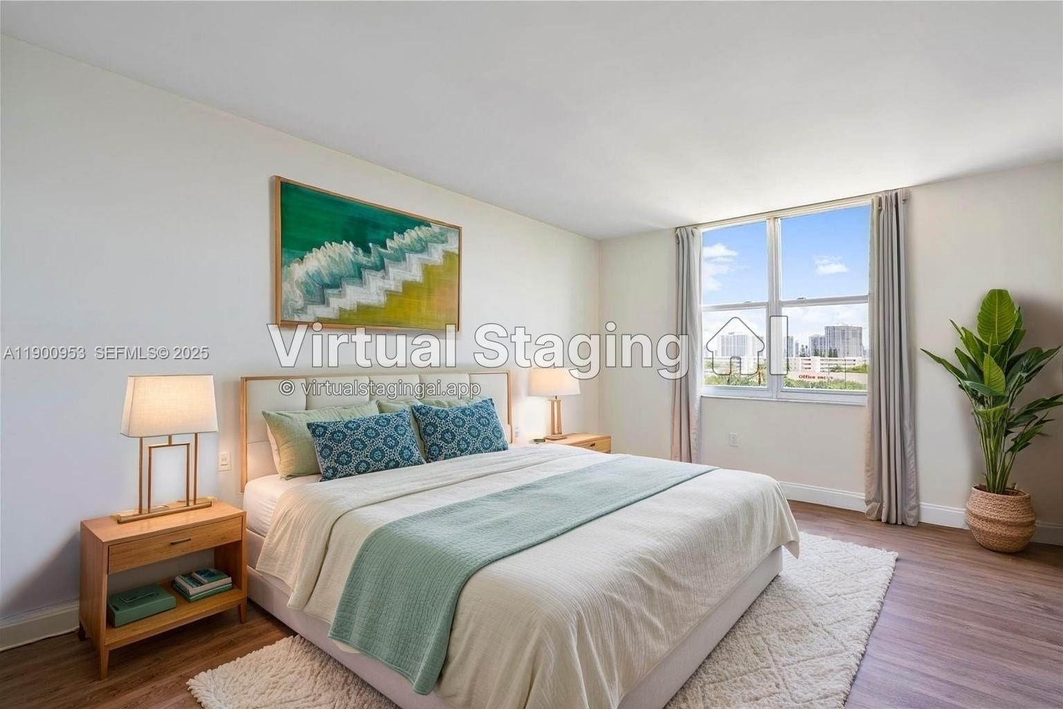 17890 W Dixie Highway 606 — photo 4