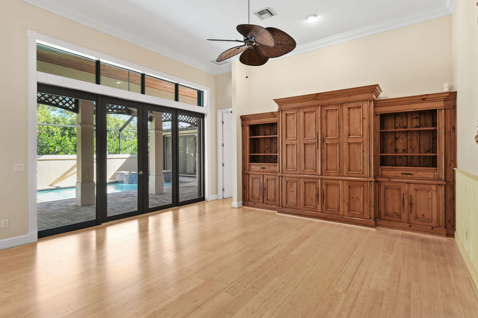 10405 SE Slash Pine Court, Hobe Sound, FL 33455 photo 15