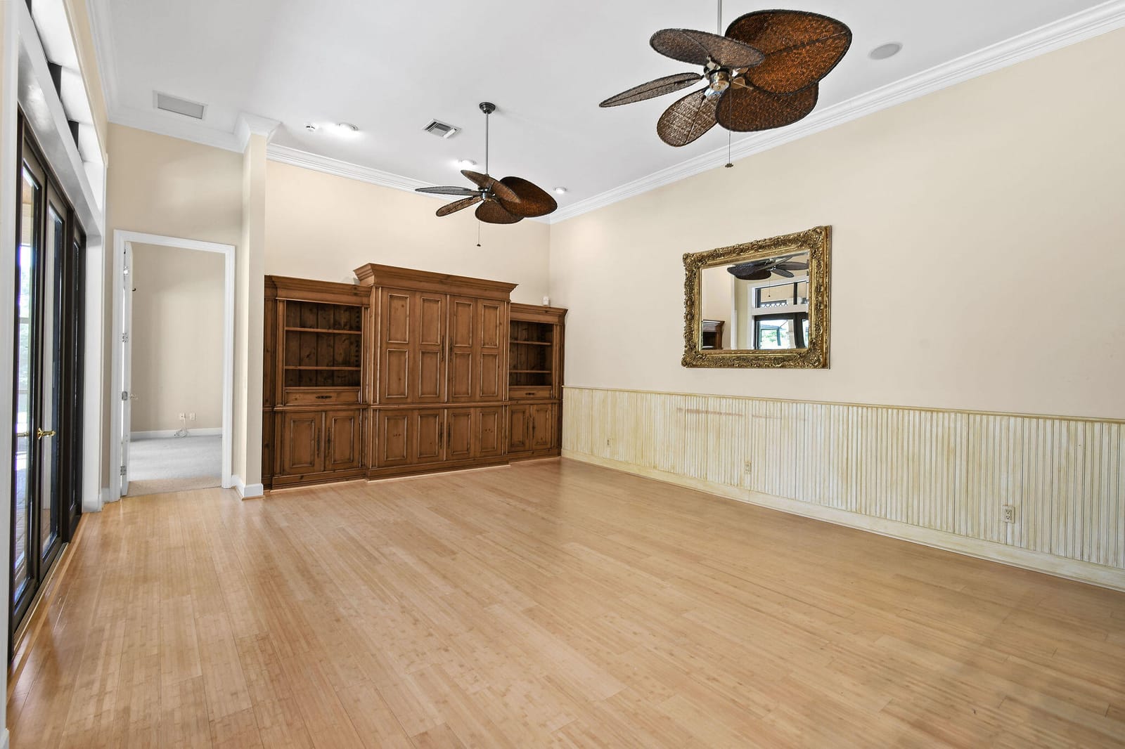 10405 SE Slash Pine Court, Hobe Sound, FL 33455 photo 17