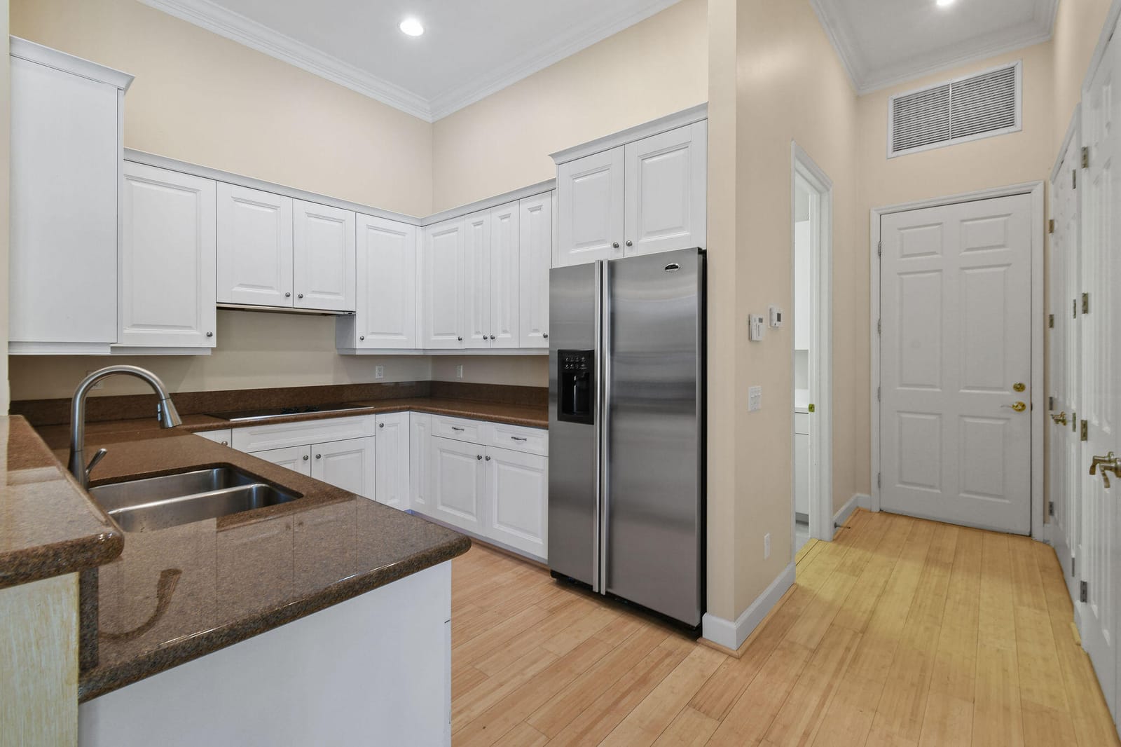10405 SE Slash Pine Court, Hobe Sound, FL 33455 photo 23