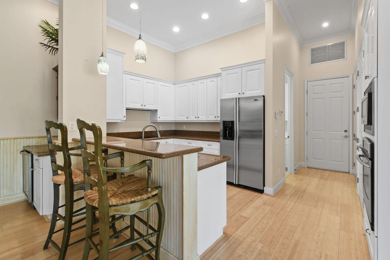 10405 SE Slash Pine Court, Hobe Sound, FL 33455 photo 24