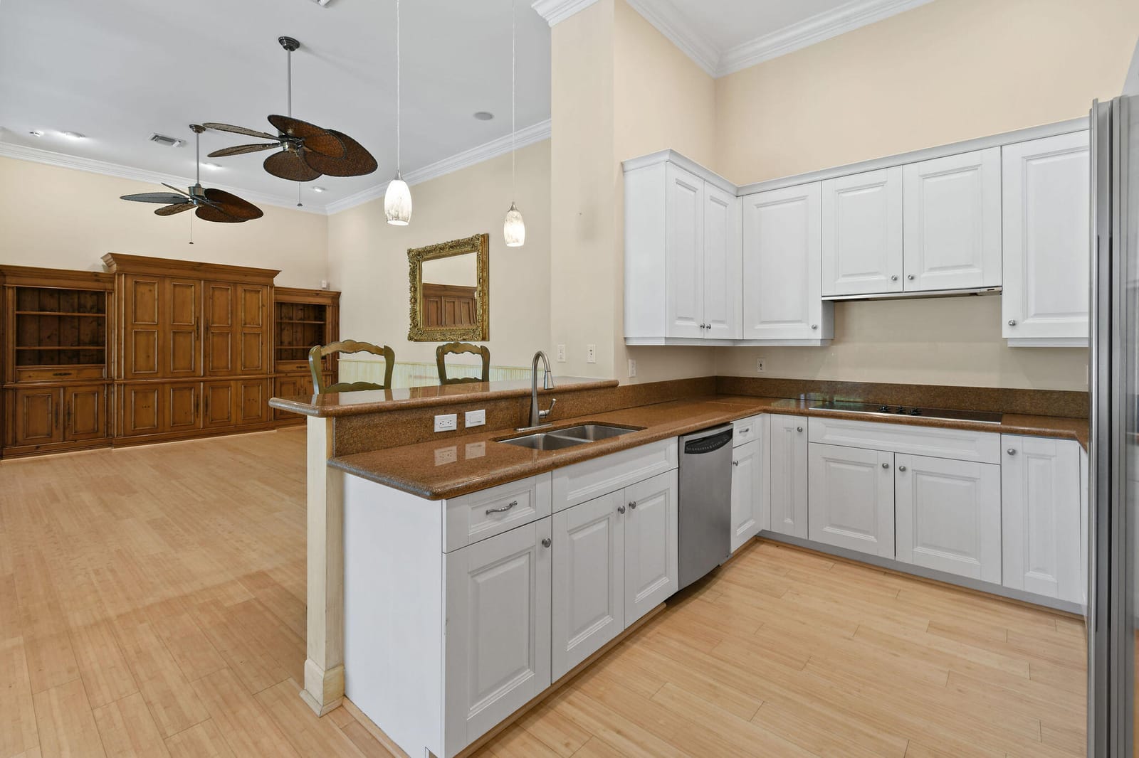 10405 SE Slash Pine Court, Hobe Sound, FL 33455 photo 26