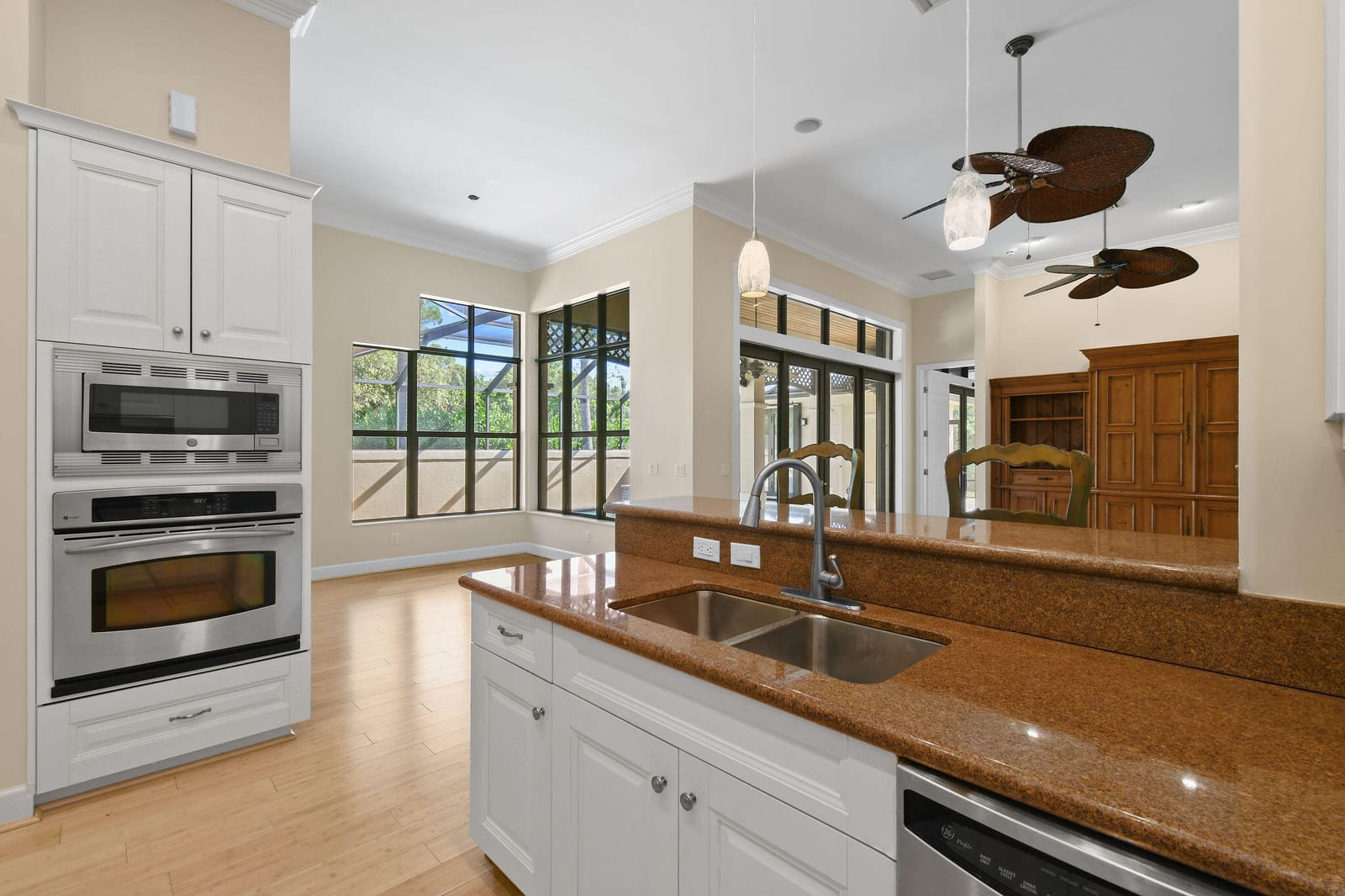 10405 SE Slash Pine Court, Hobe Sound, FL 33455 photo 27