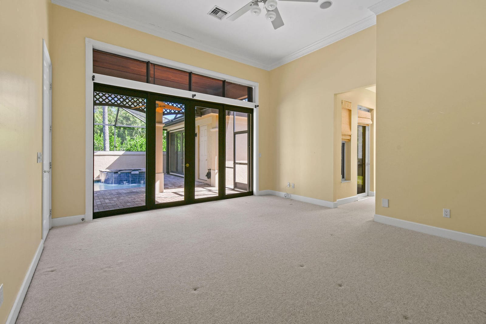 10405 SE Slash Pine Court, Hobe Sound, FL 33455 photo 30