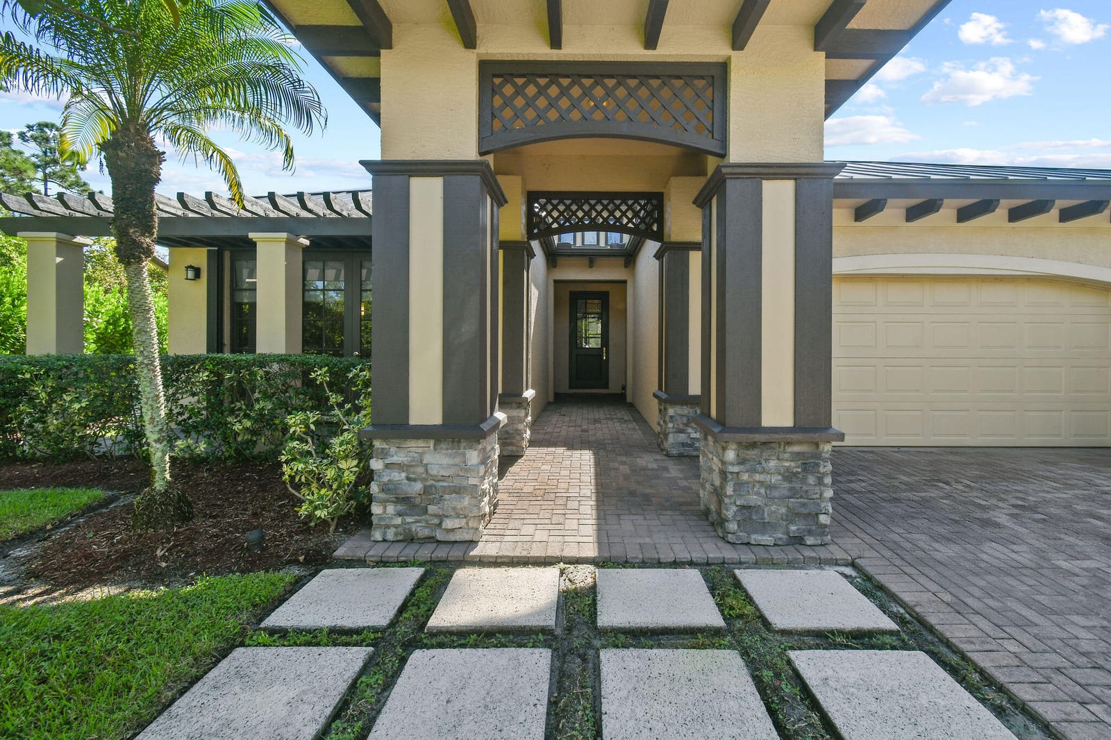 10405 SE Slash Pine Court, Hobe Sound, FL 33455 photo 6