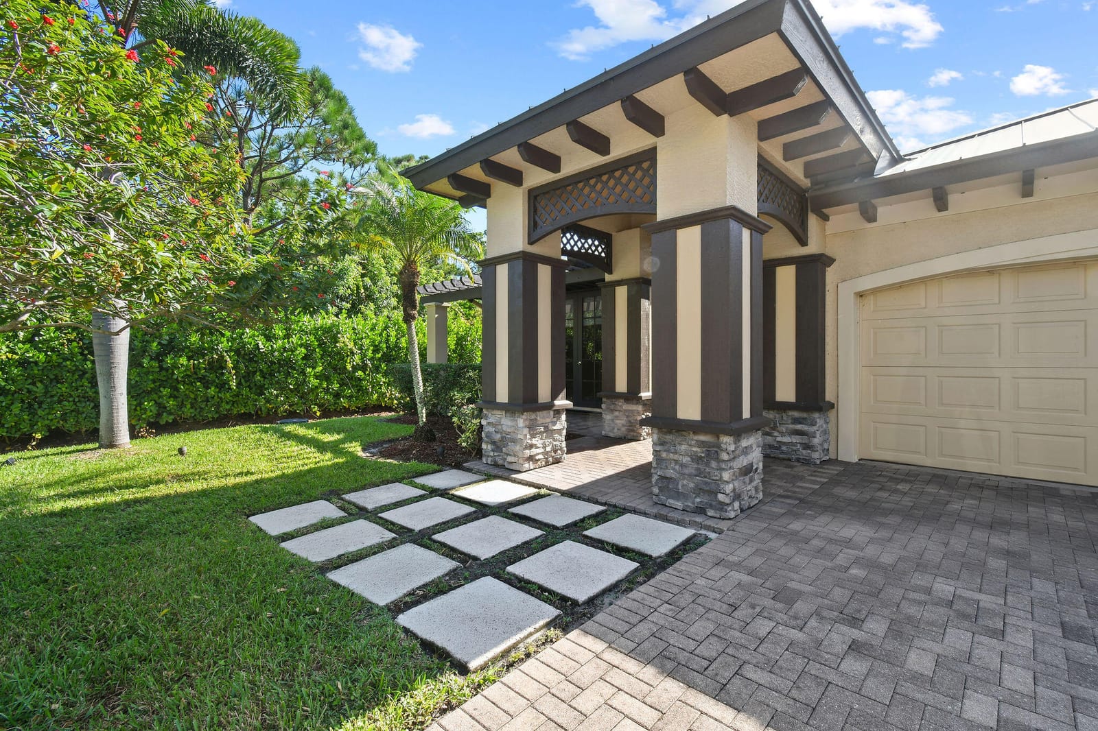 10405 SE Slash Pine Court, Hobe Sound, FL 33455 photo 7