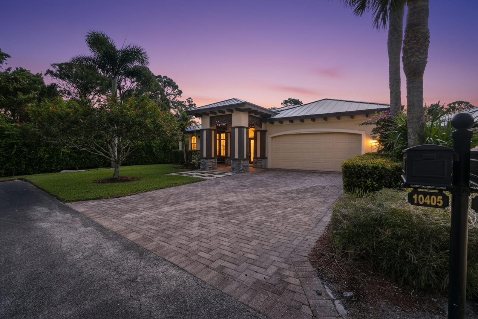 10405 SE Slash Pine Court, Hobe Sound, FL 33455 photo 8