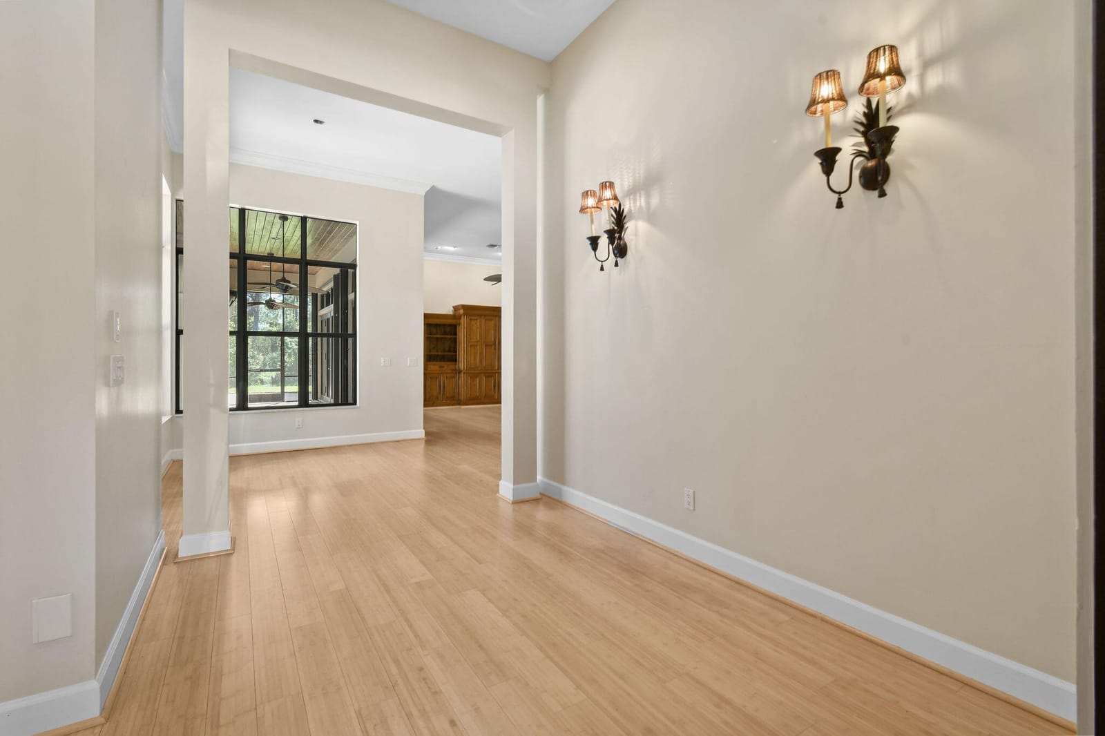 10405 SE Slash Pine Court, Hobe Sound, FL 33455 photo 9