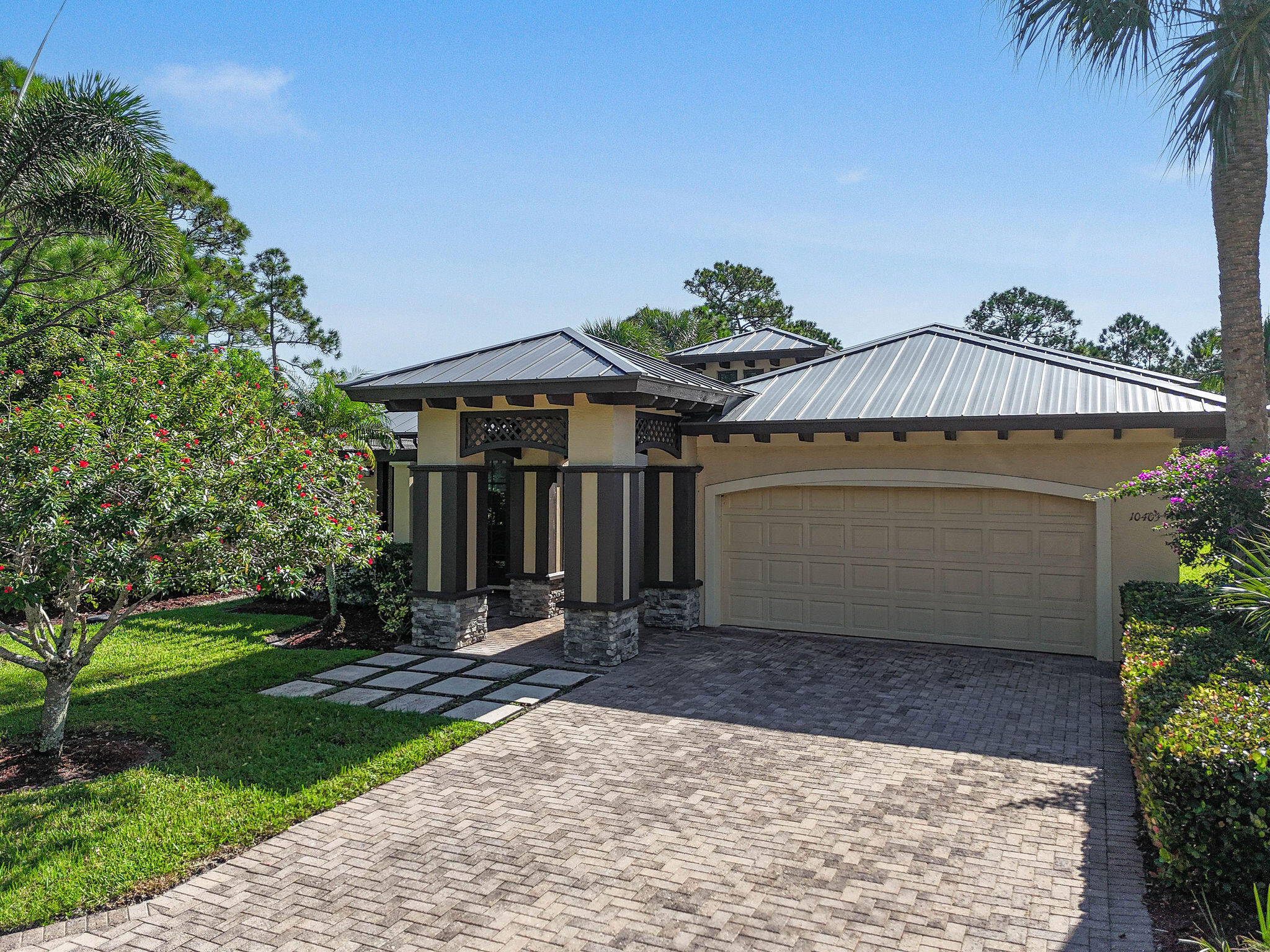 10405 SE Slash Pine Court, Hobe Sound, FL 33455, Hobe Sound