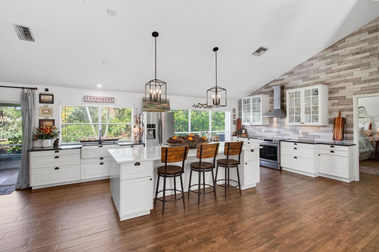 3735 Satin Leaf Court, Delray Beach, FL 33445 photo 2