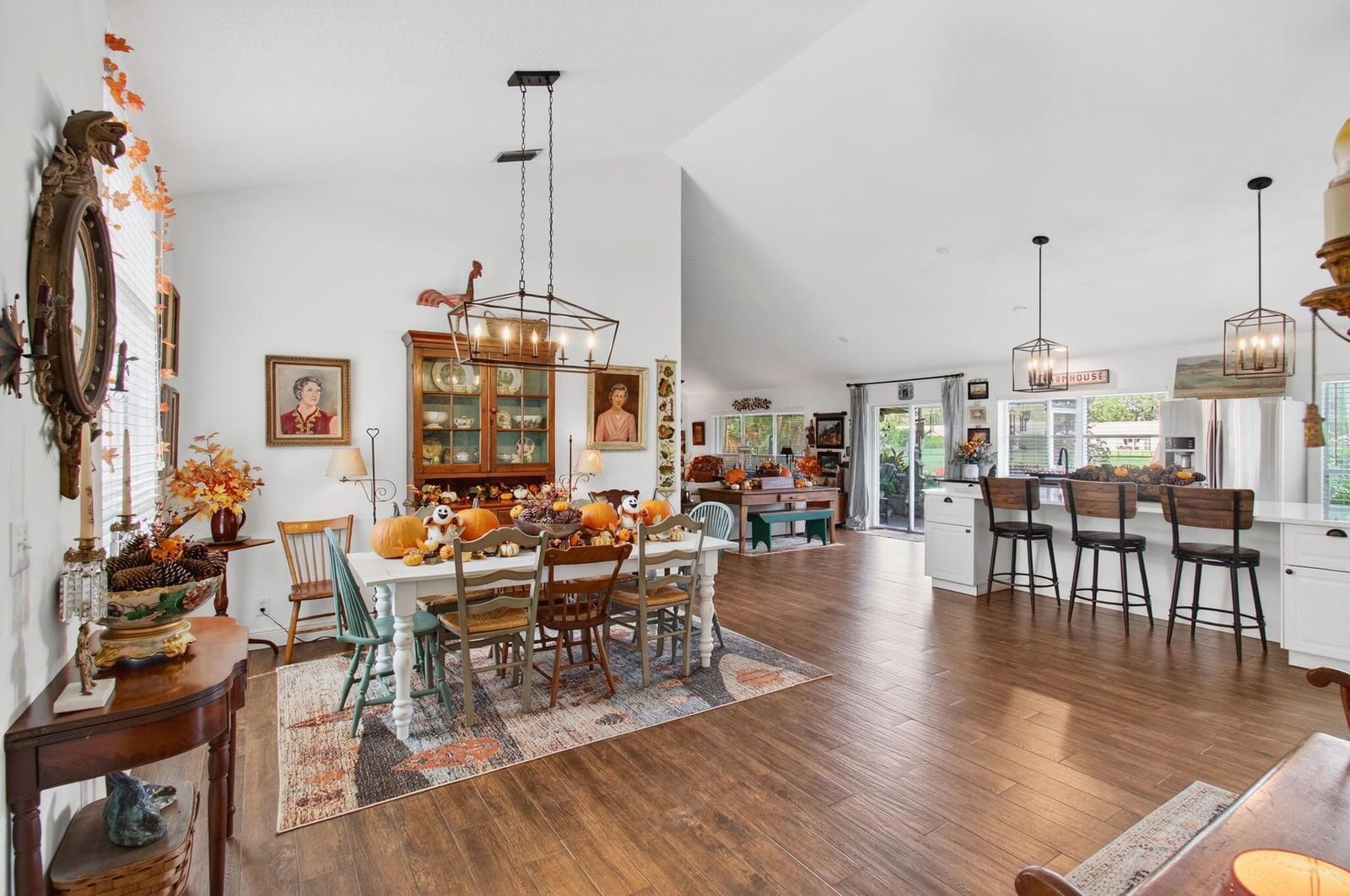 3735 Satin Leaf Court, Delray Beach, FL 33445 photo 11