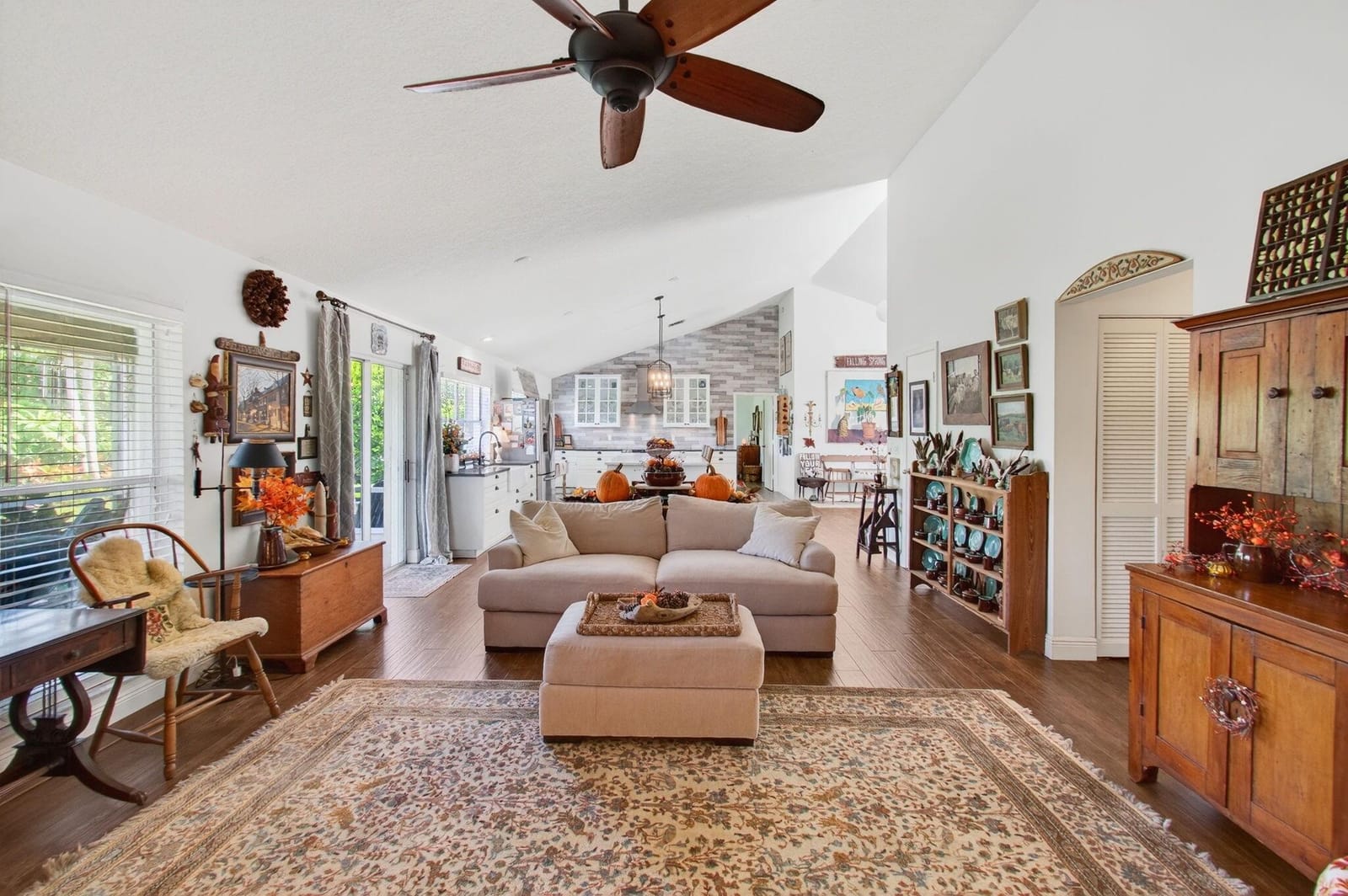 3735 Satin Leaf Court, Delray Beach, FL 33445 photo 13