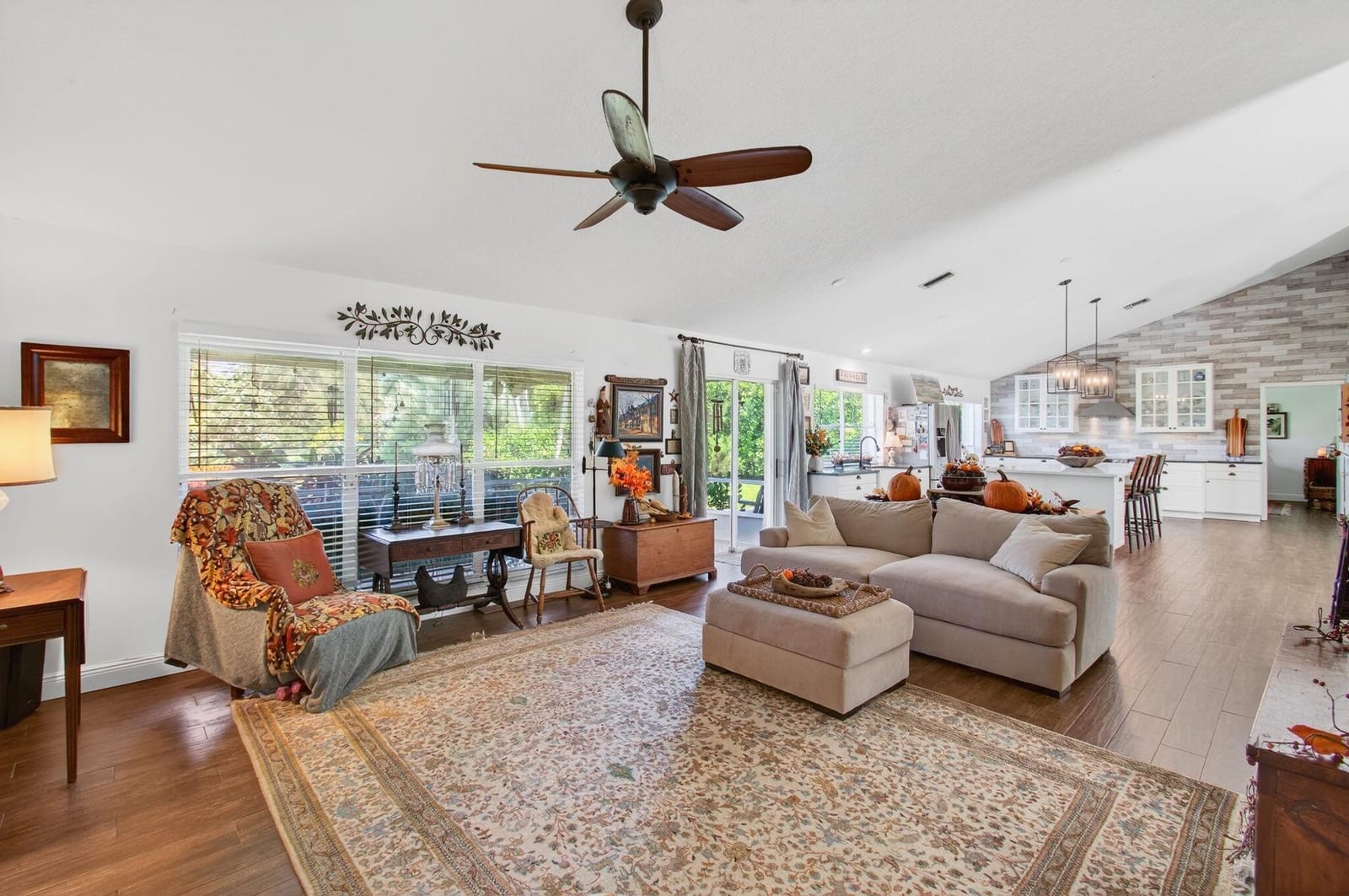 3735 Satin Leaf Court, Delray Beach, FL 33445 photo 14