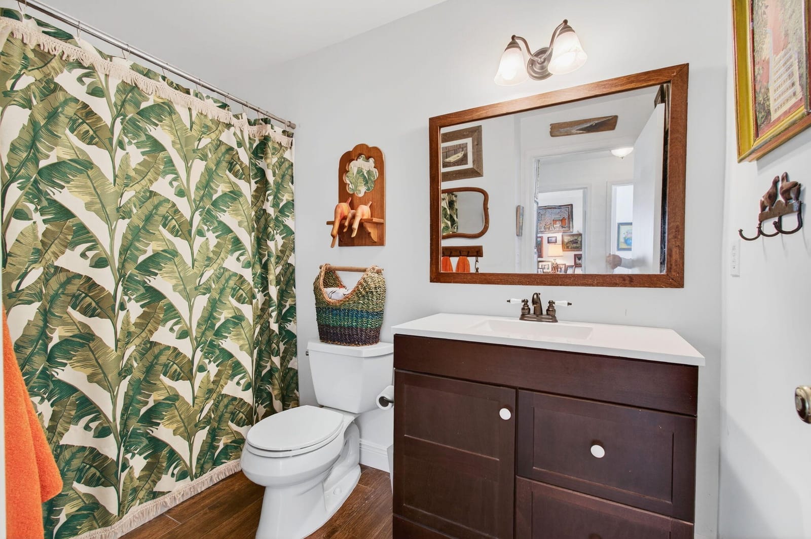3735 Satin Leaf Court, Delray Beach, FL 33445 photo 15