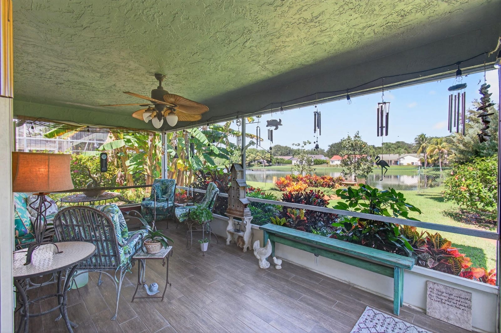 3735 Satin Leaf Court, Delray Beach, FL 33445 photo 16
